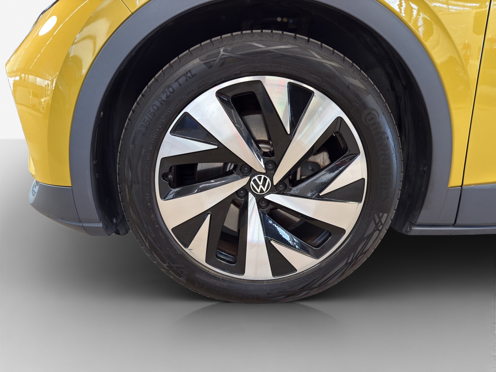 VW ID.4 Pro Performance 77 kWh 1ST-image-14
