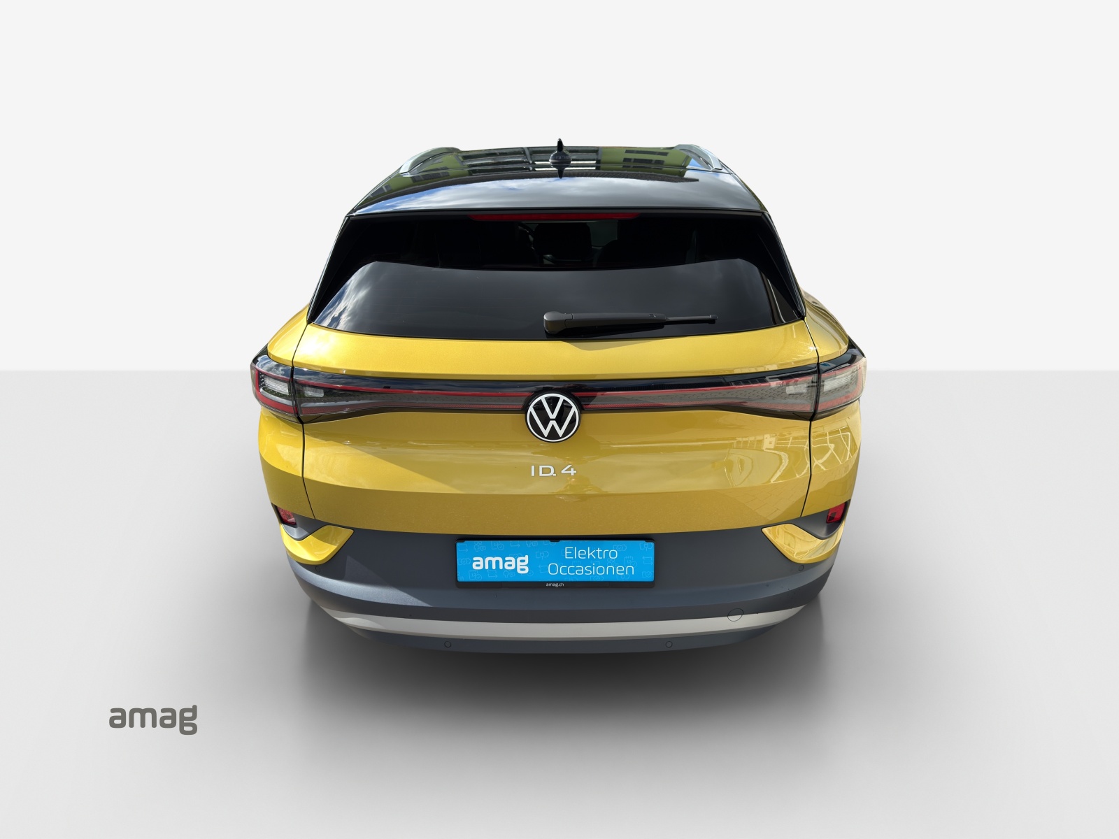 VW ID.4 Pro Performance 77 kWh 1ST-image-4