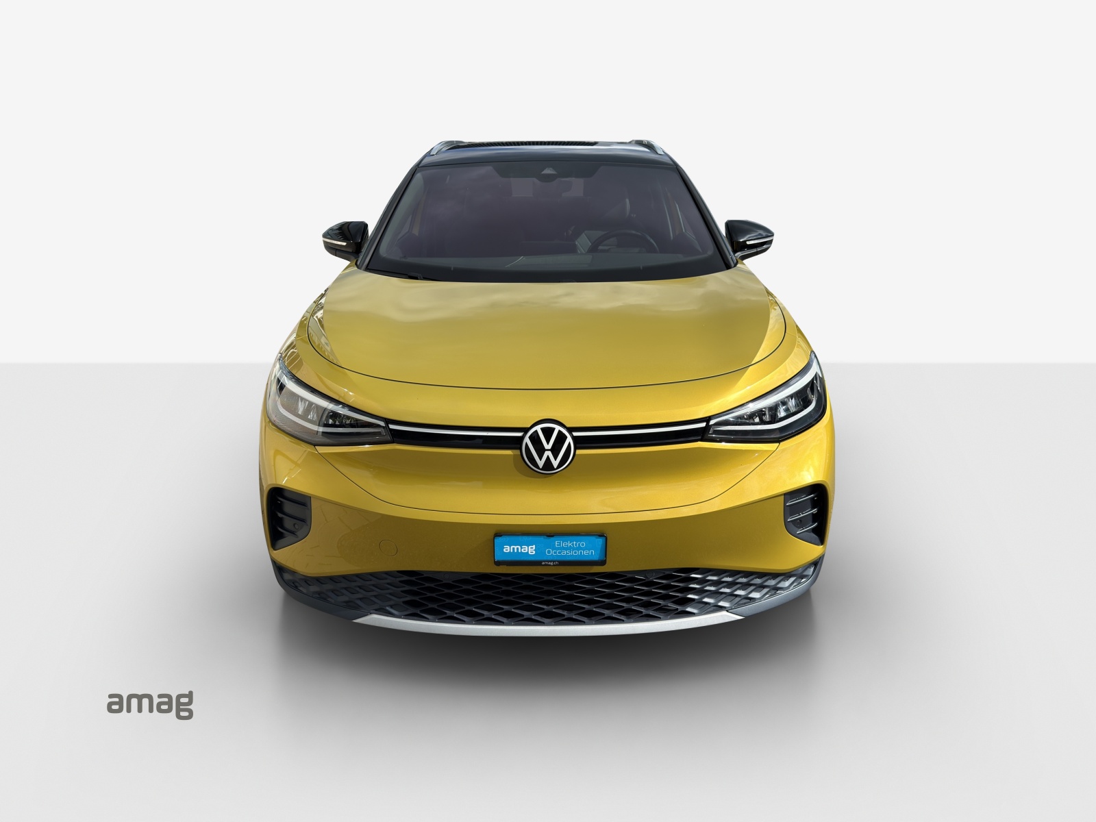 VW ID.4 Pro Performance 77 kWh 1ST-image-7