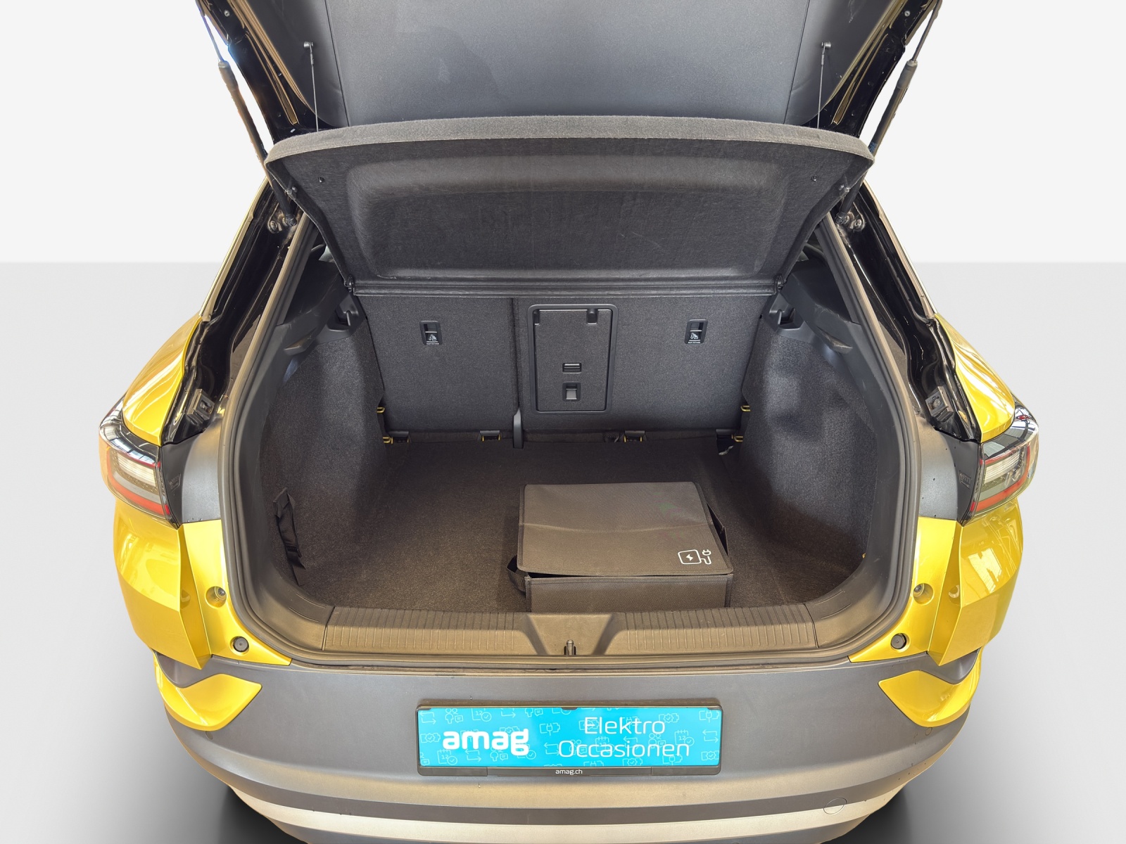 VW ID.4 Pro Performance 77 kWh 1ST-image-13