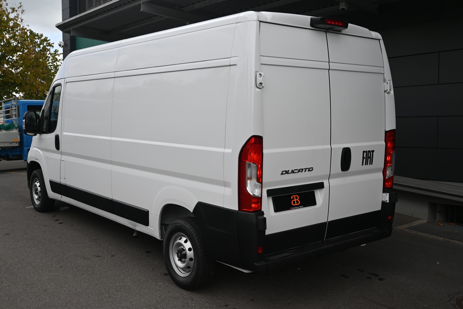 FIAT Ducato Maxi 35 L3H2-image-3
