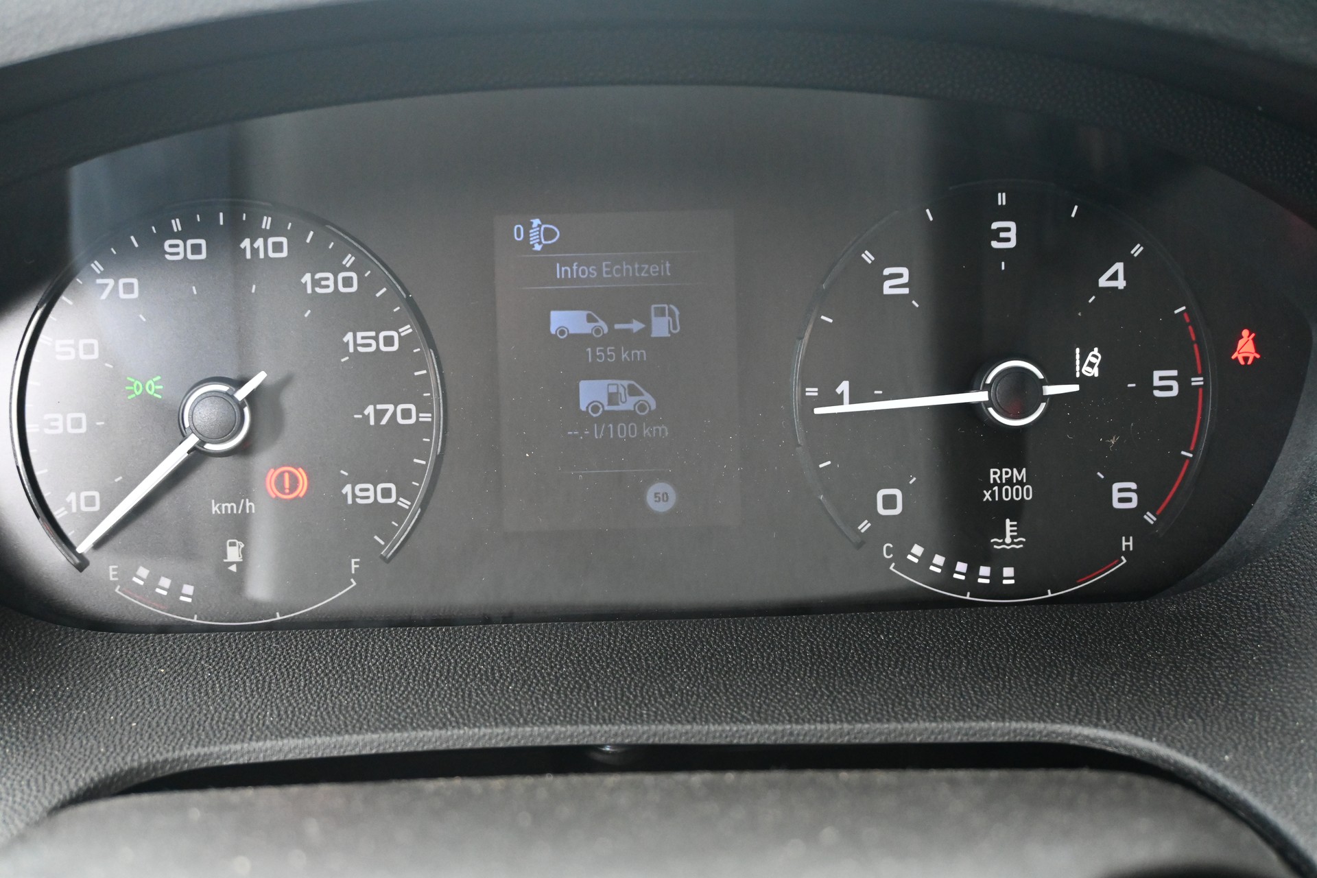 FIAT Ducato Maxi 35 L3H2-image-8
