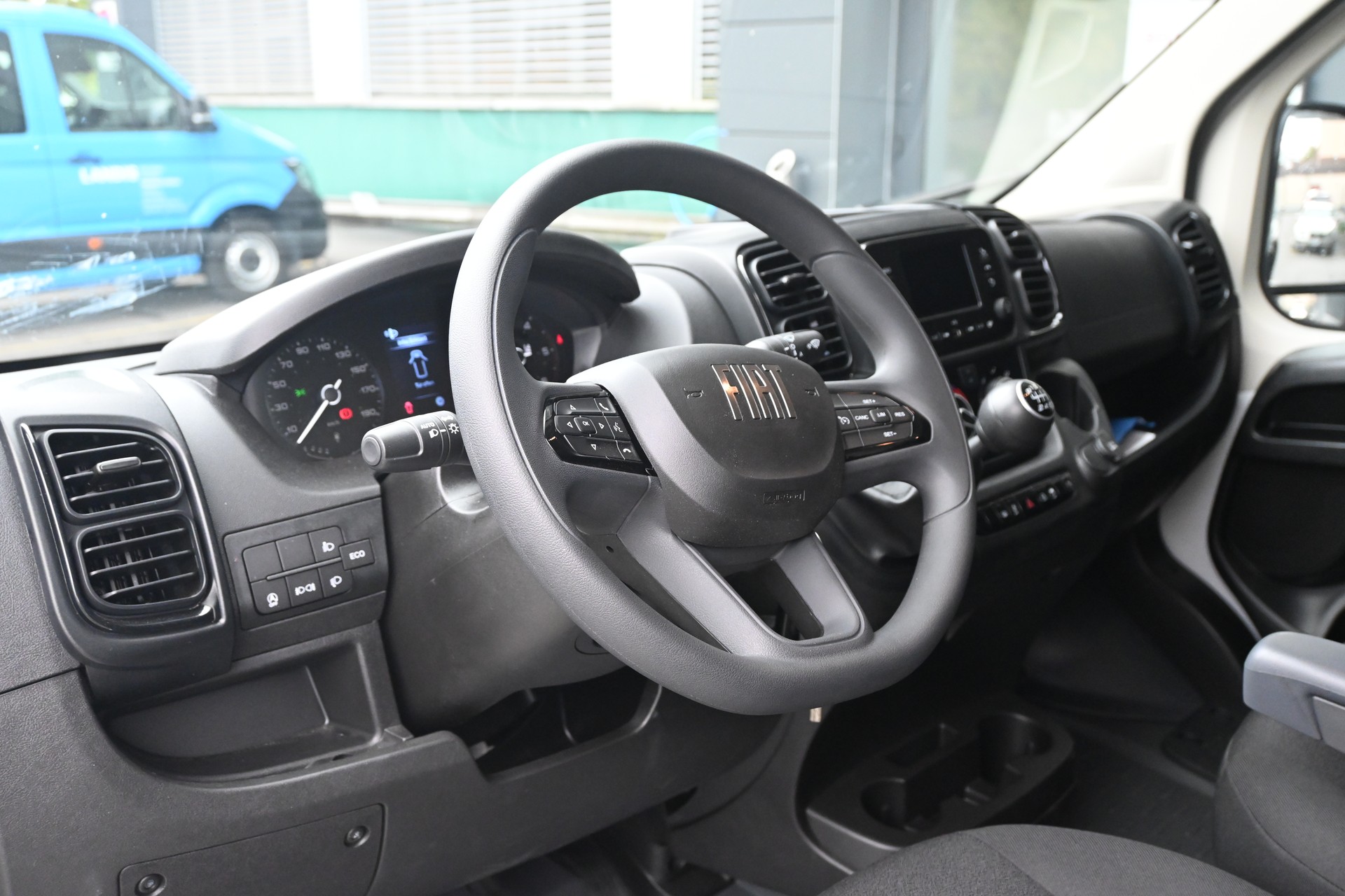 FIAT Ducato Maxi 35 L3H2-image-6