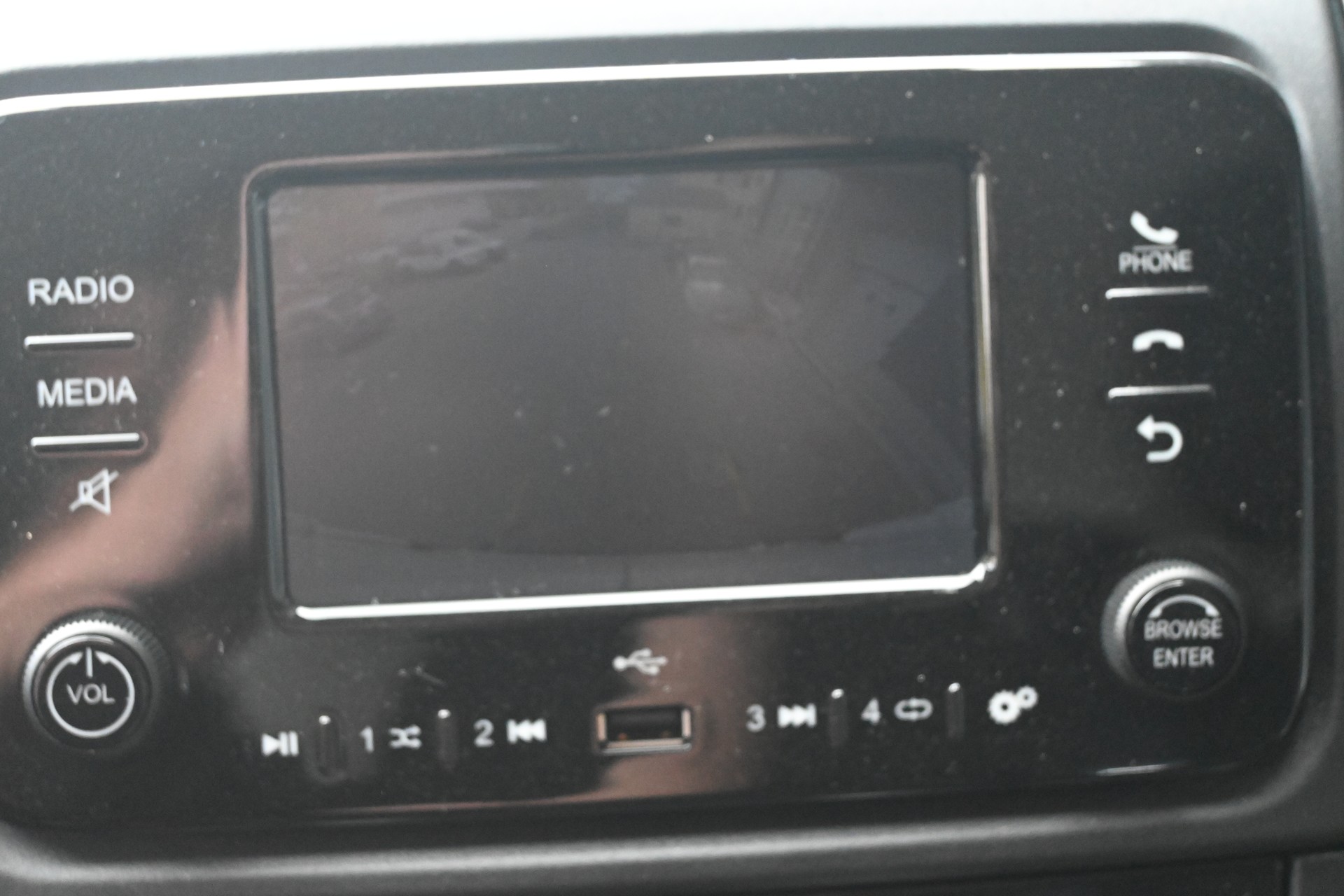 FIAT Ducato Maxi 35 L3H2-image-10