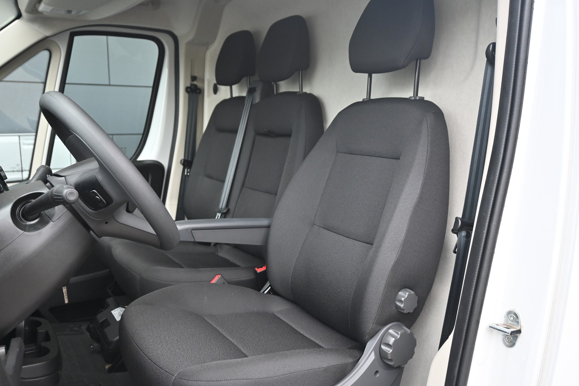FIAT Ducato Maxi 35 L3H2-image-5
