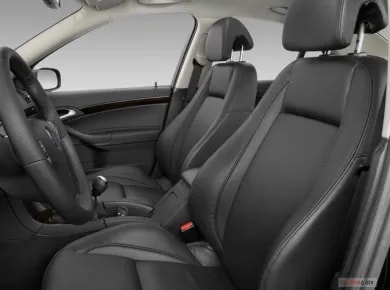 SAAB XWD 2.0T-image-5