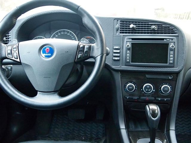 SAAB XWD 2.0T-image-3