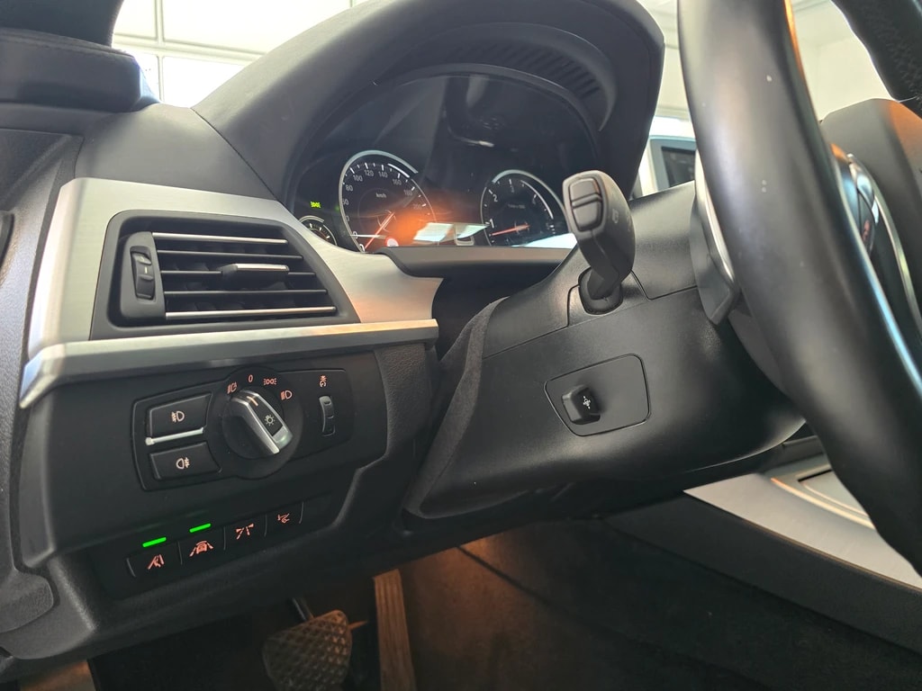 BMW 640d Gran Coupé xDrive-image-8