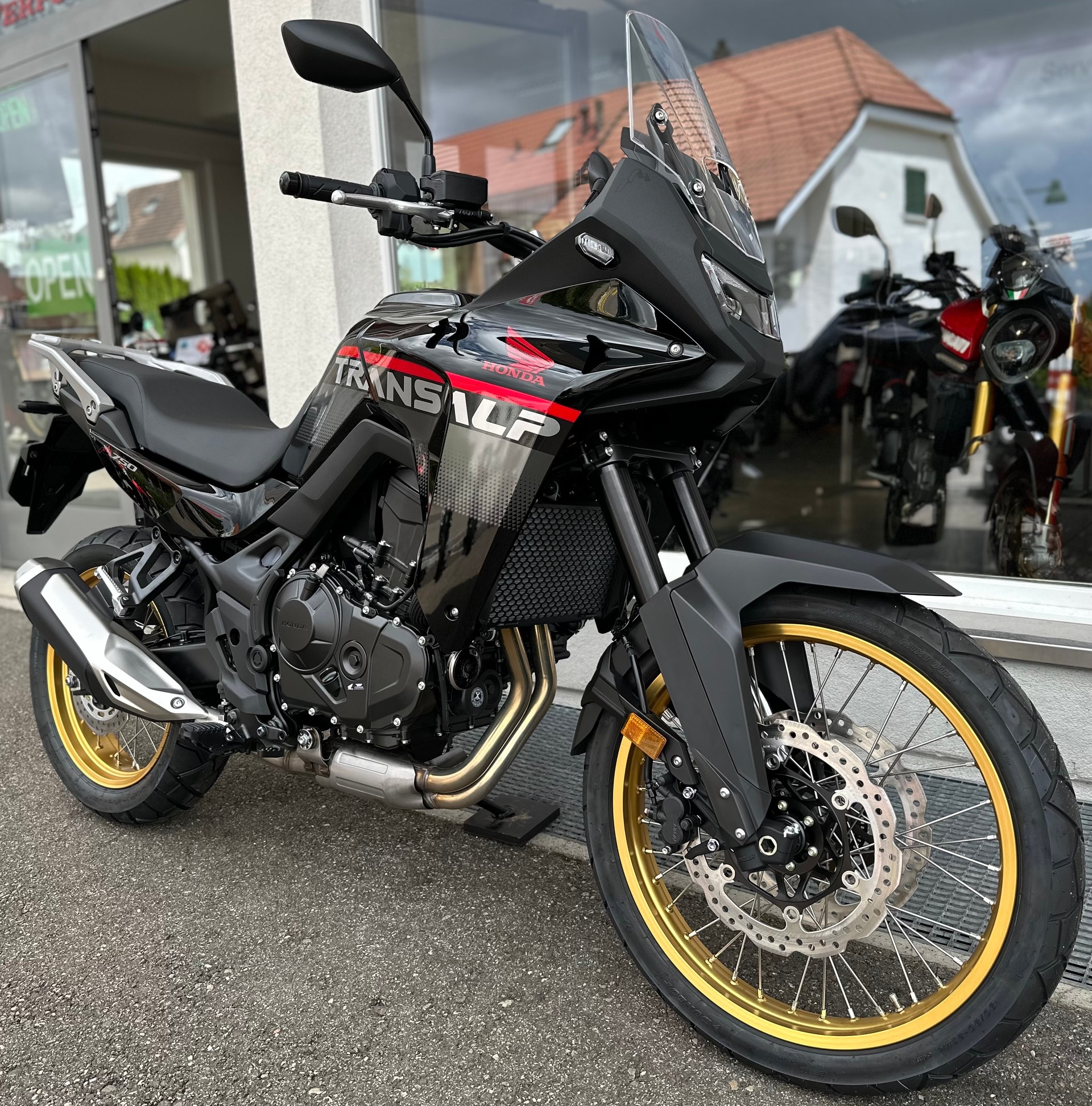 HONDA XL 750 Transalp - manuell-showroom-element-2