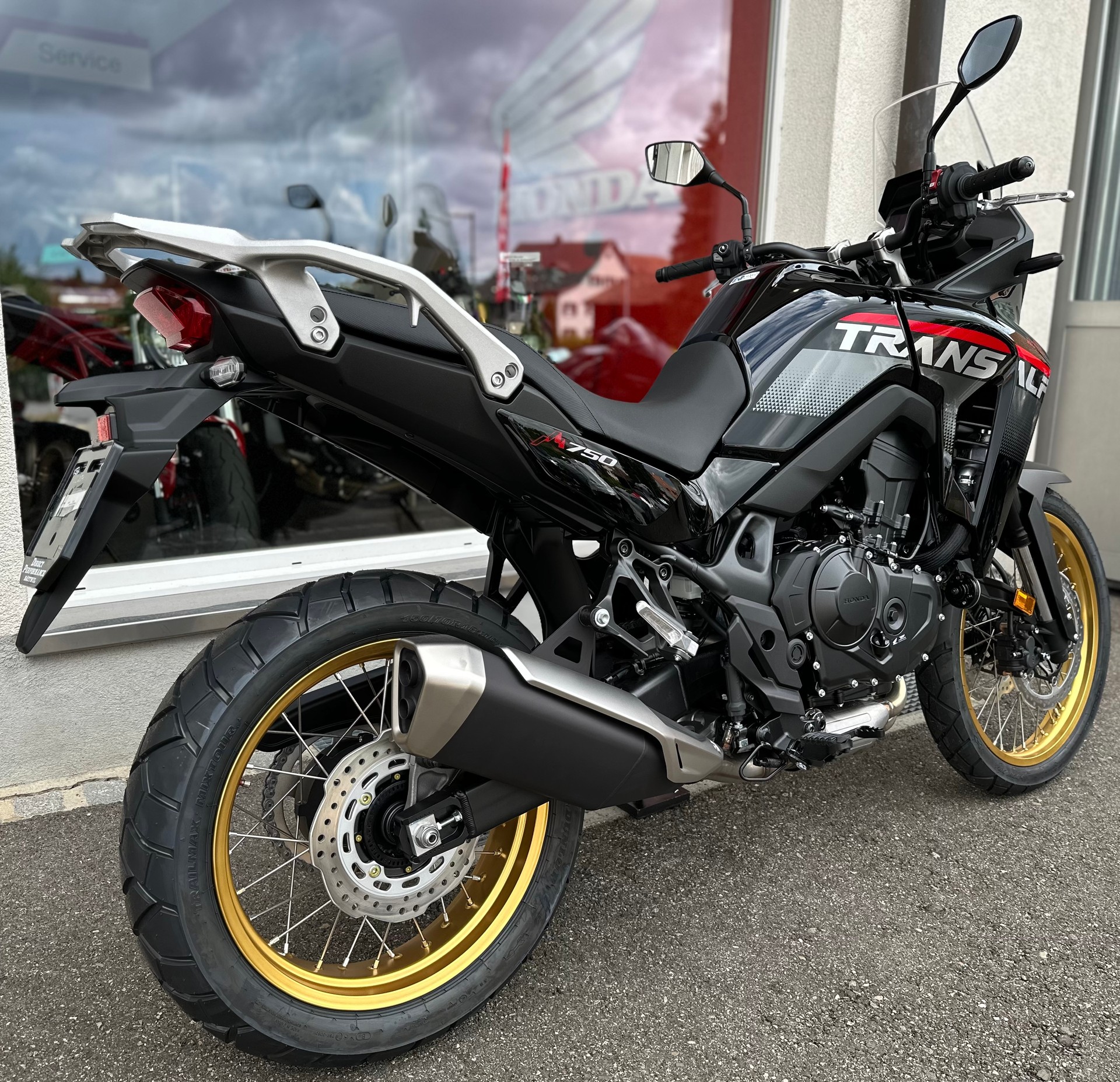 HONDA XL 750 Transalp - manuell-showroom-element-3