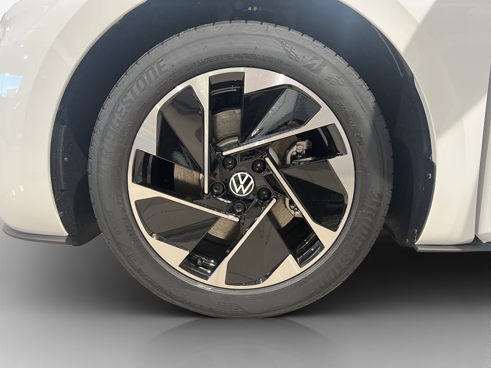VW ID.3 Pro 52 kWh Pure United-image-13