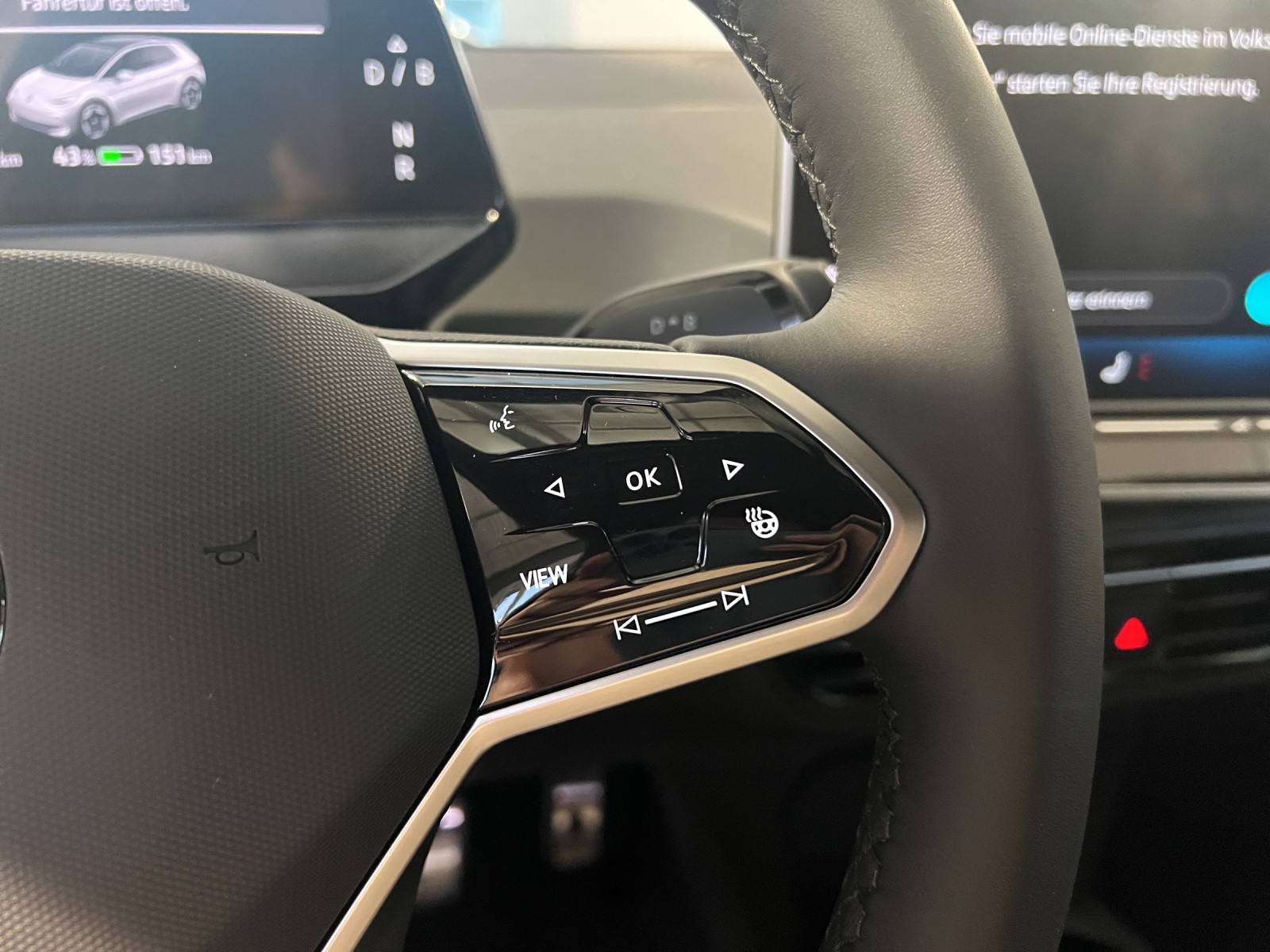 VW ID.3 Pro 52 kWh Pure United-image-14