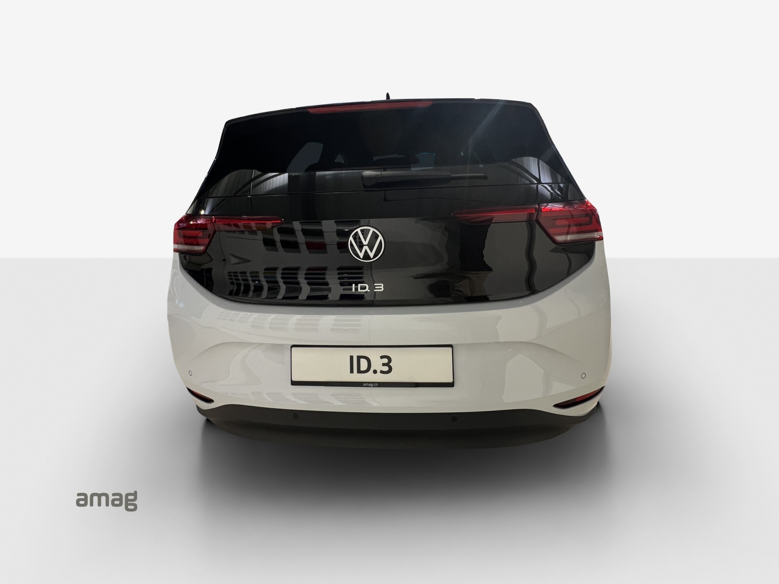 VW ID.3 Pro 52 kWh Pure United-image-3