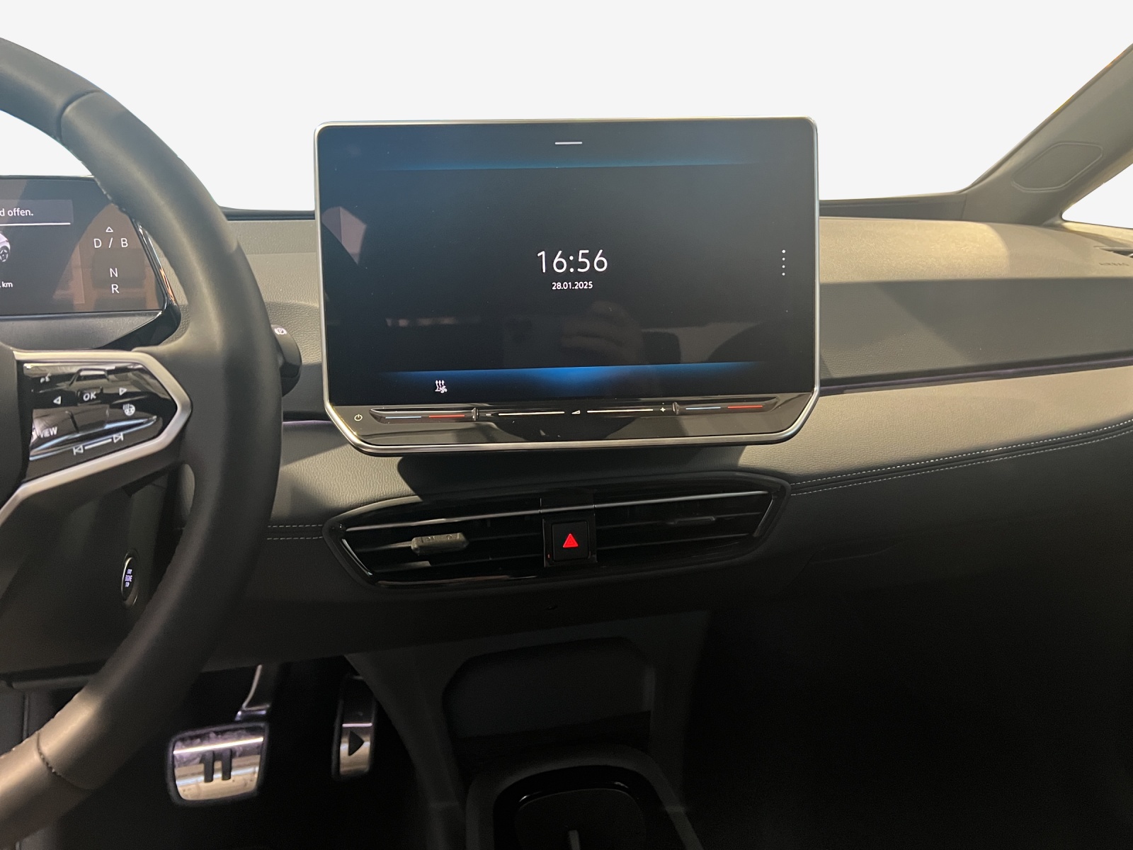 VW ID.3 Pro 52 kWh Pure United-image-10