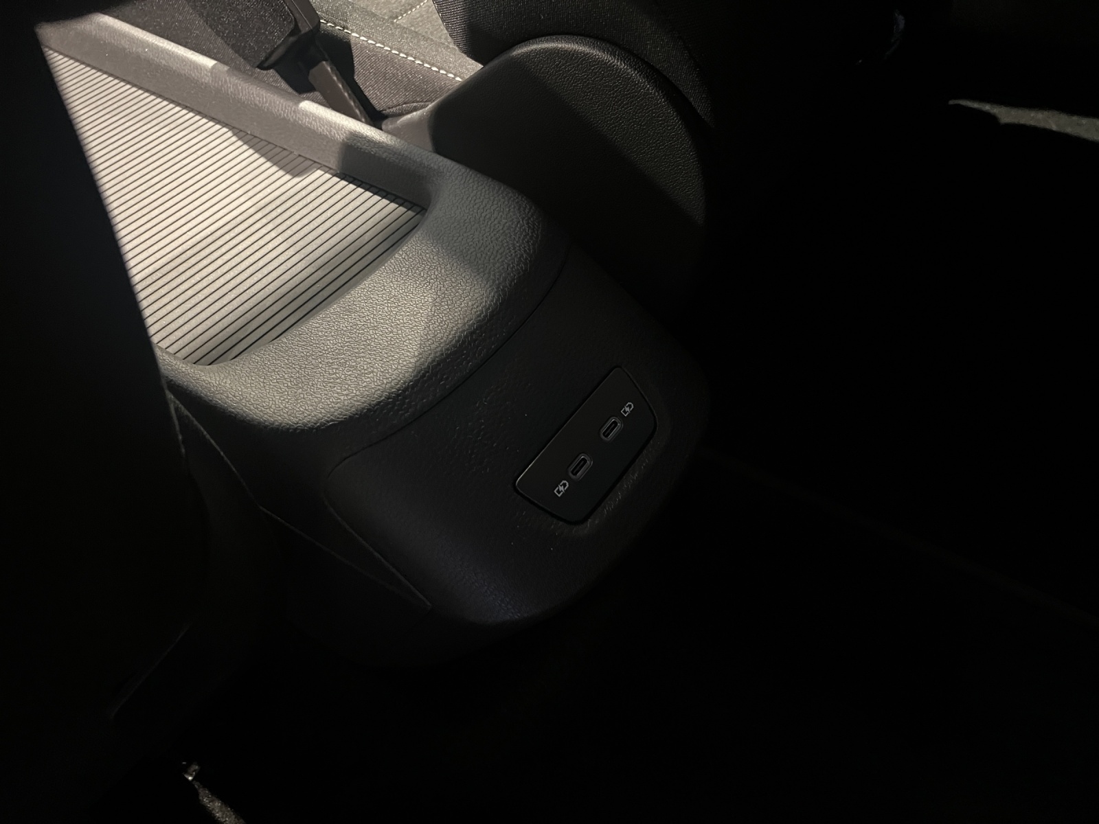 VW ID.3 Pro 52 kWh Pure United-image-15