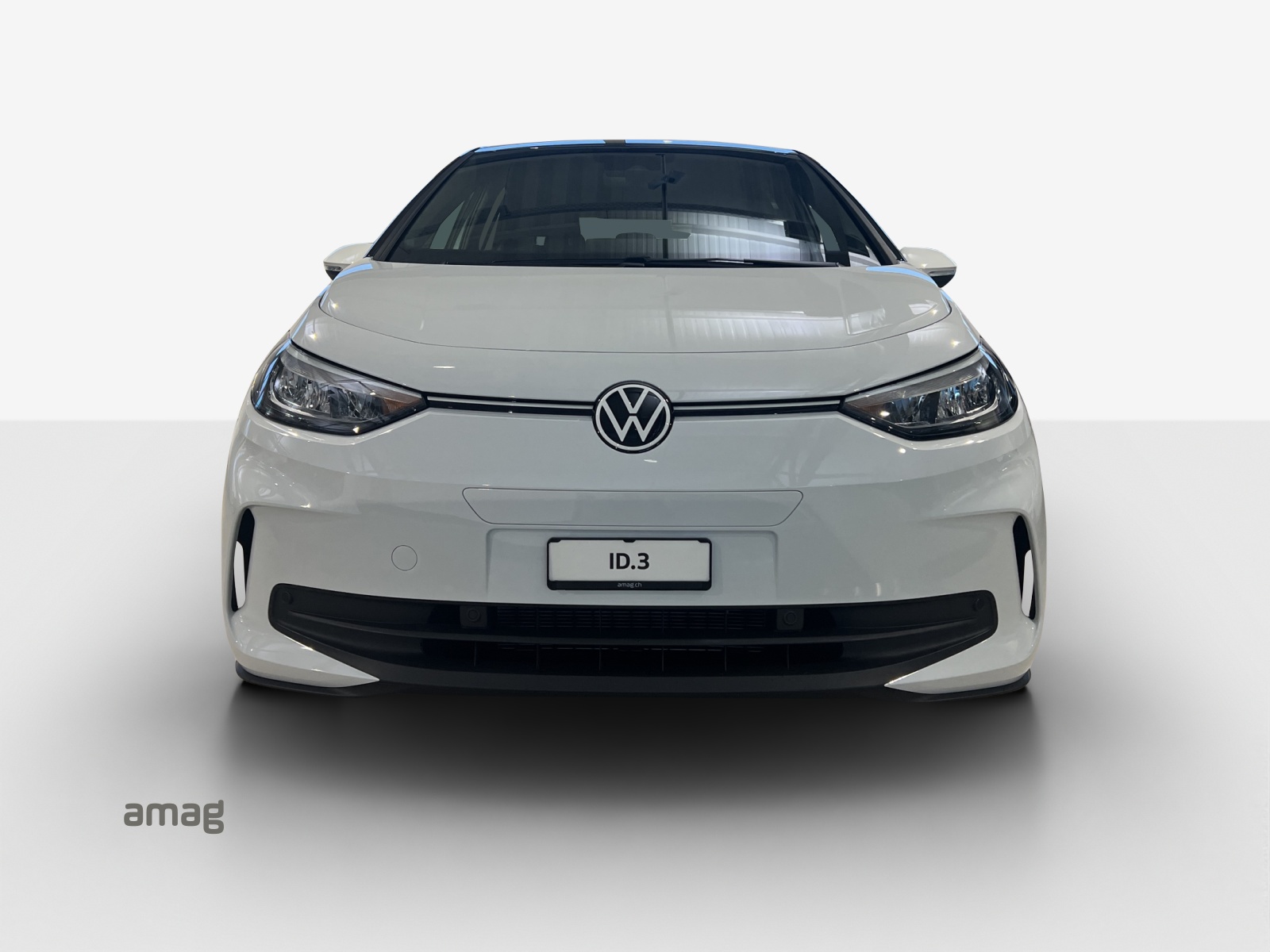 VW ID.3 Pro 52 kWh Pure United-image-6