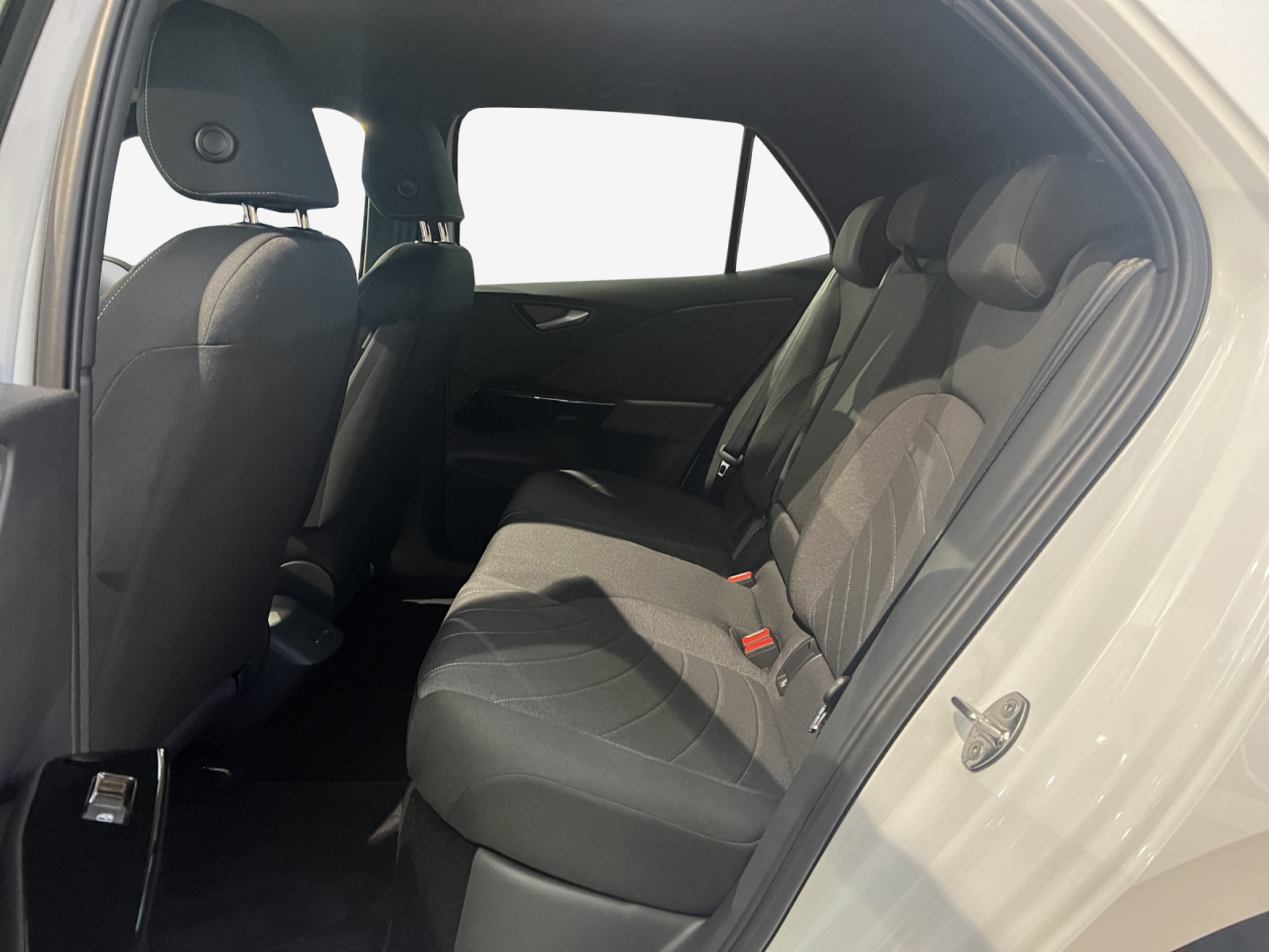 VW ID.3 Pro 52 kWh Pure United-image-11