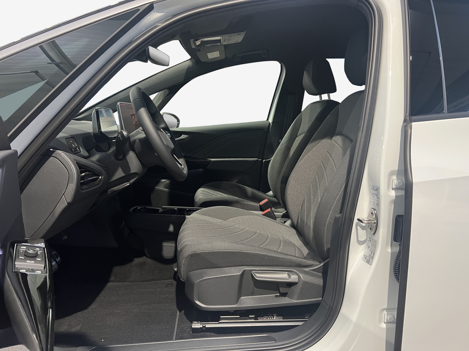 VW ID.3 Pro 52 kWh Pure United-image-7