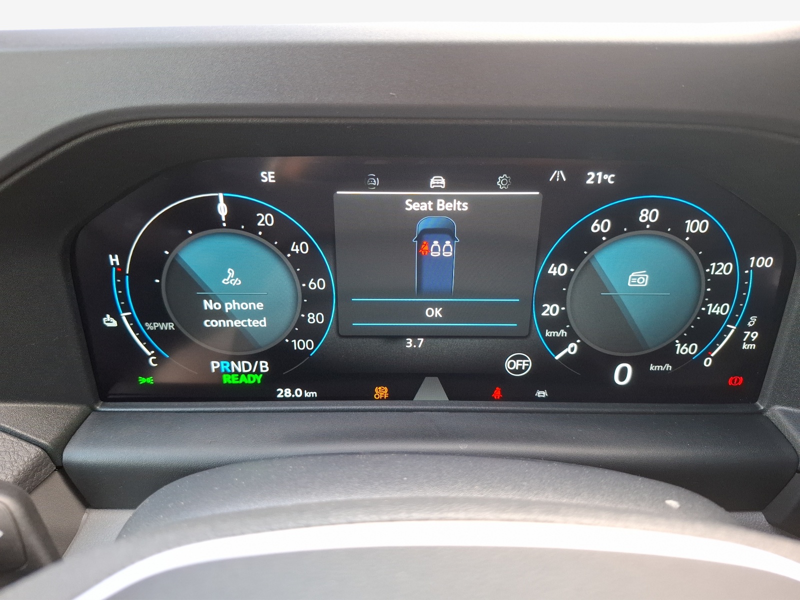 VW e-Transporter 70 kWh-image-15