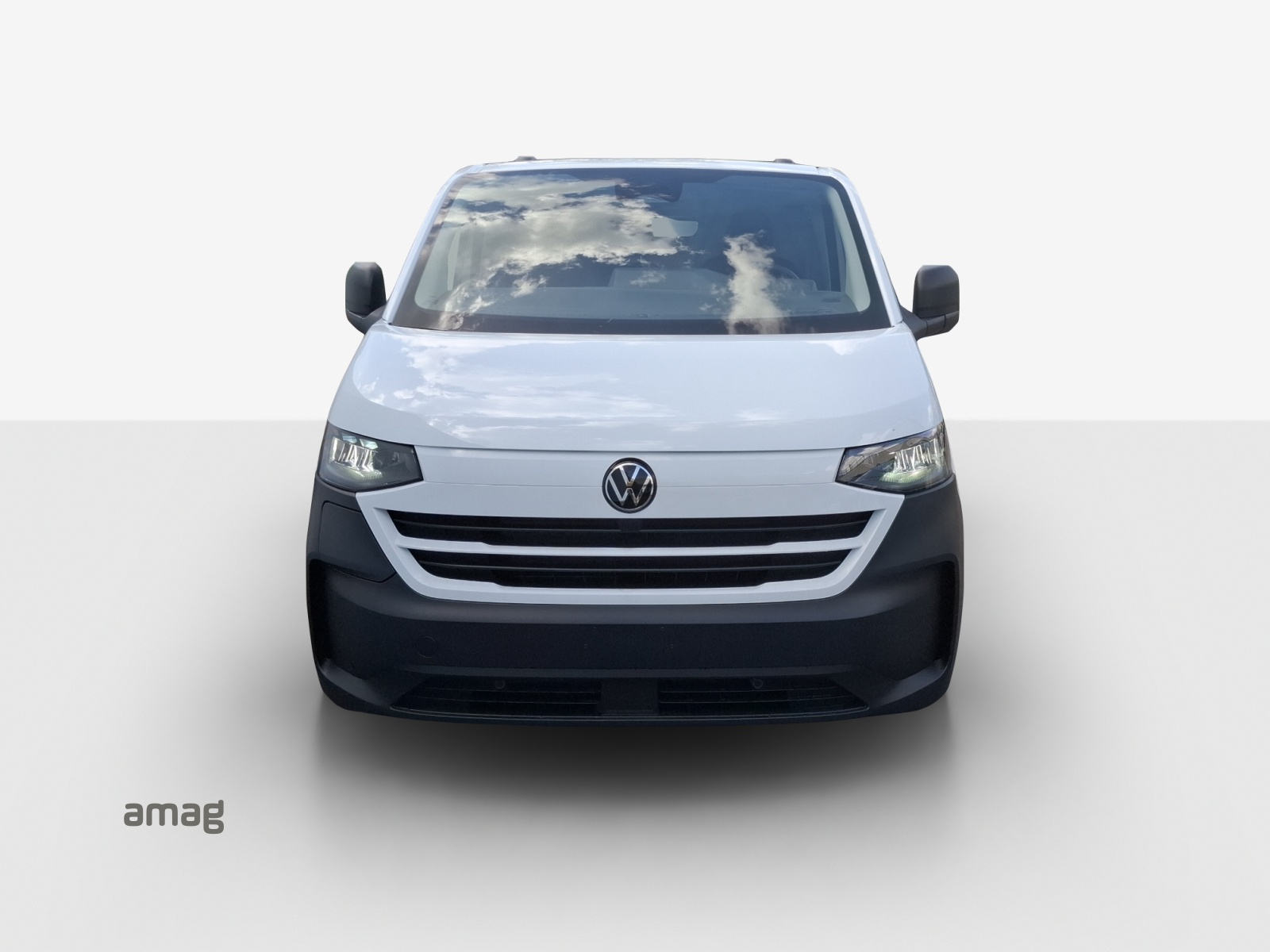 VW e-Transporter 70 kWh-image-6