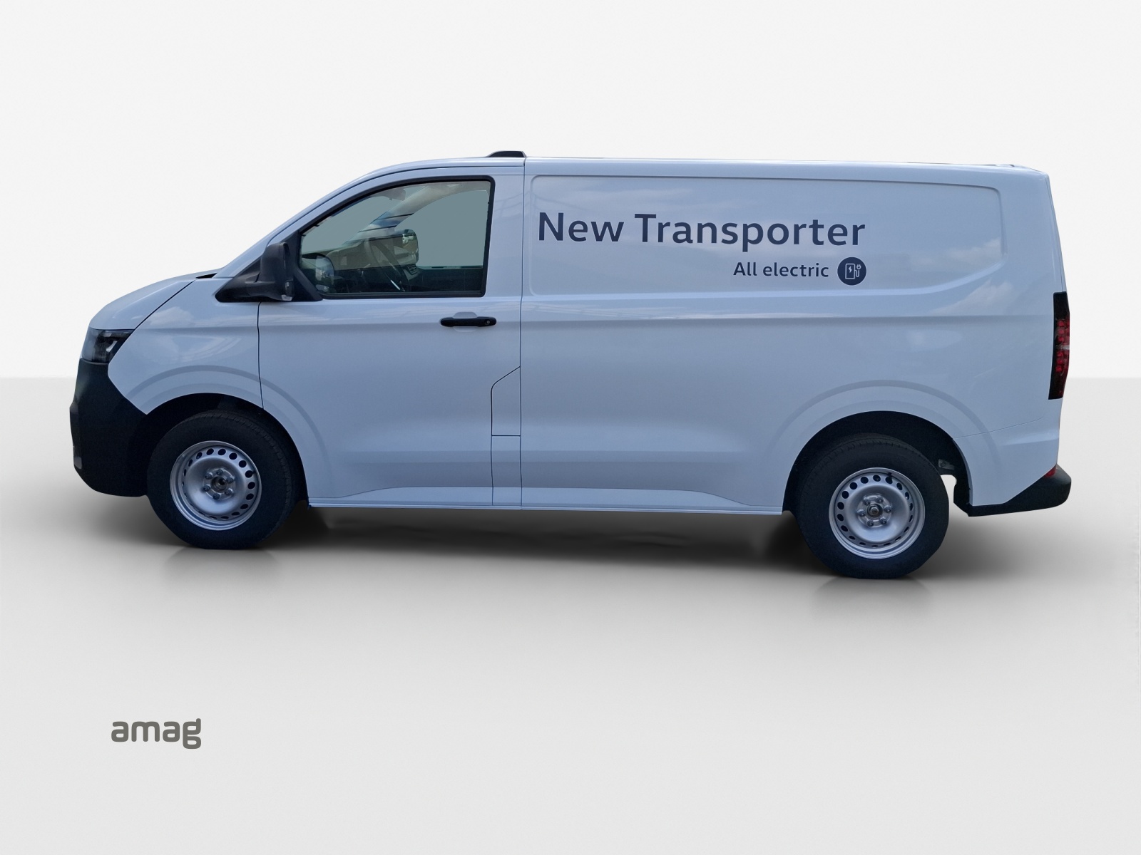 VW e-Transporter 70 kWh-image-1