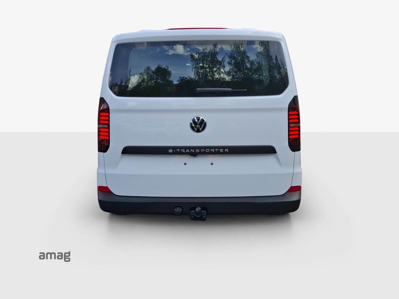 VW e-Transporter 70 kWh-image-3