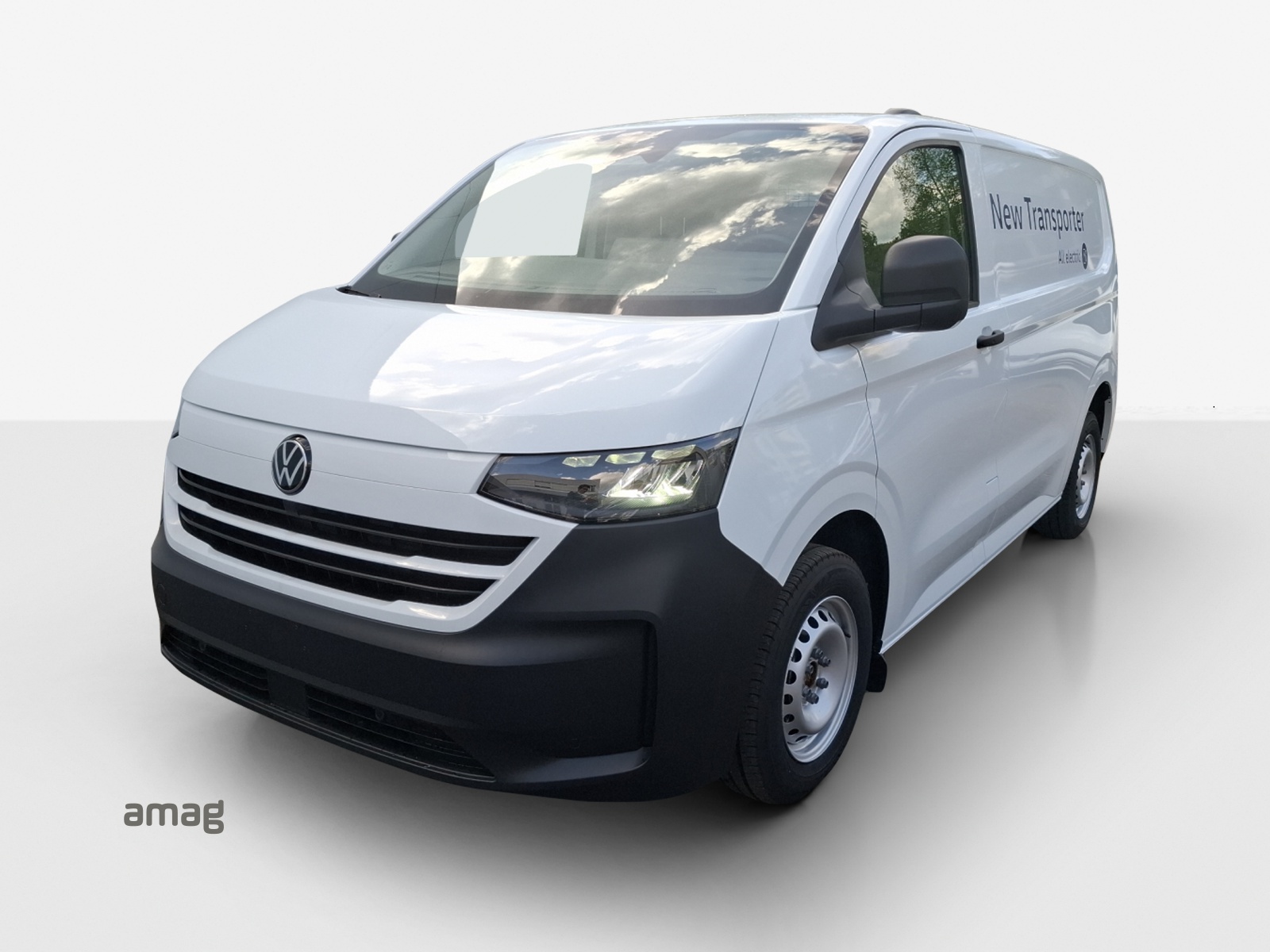 VW e-Transporter 70 kWh-image-0