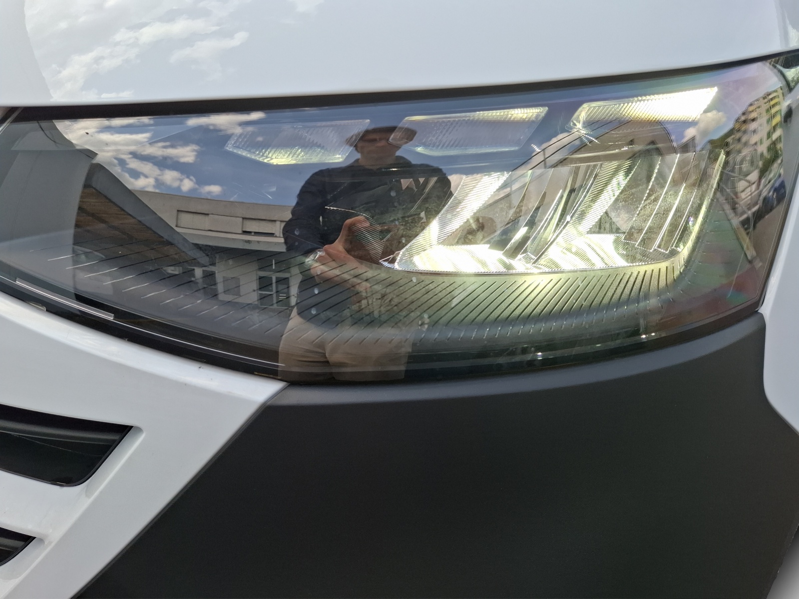 VW e-Transporter 70 kWh-image-13