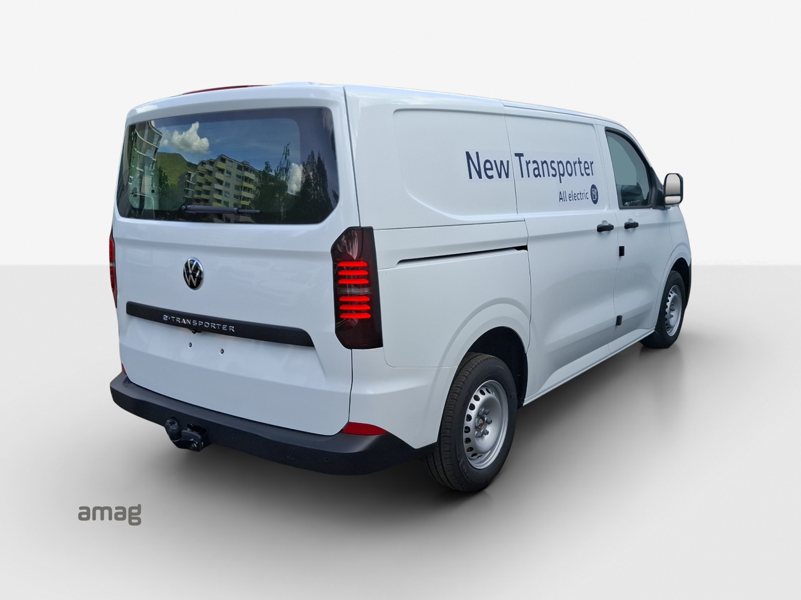 VW e-Transporter 70 kWh-image-4