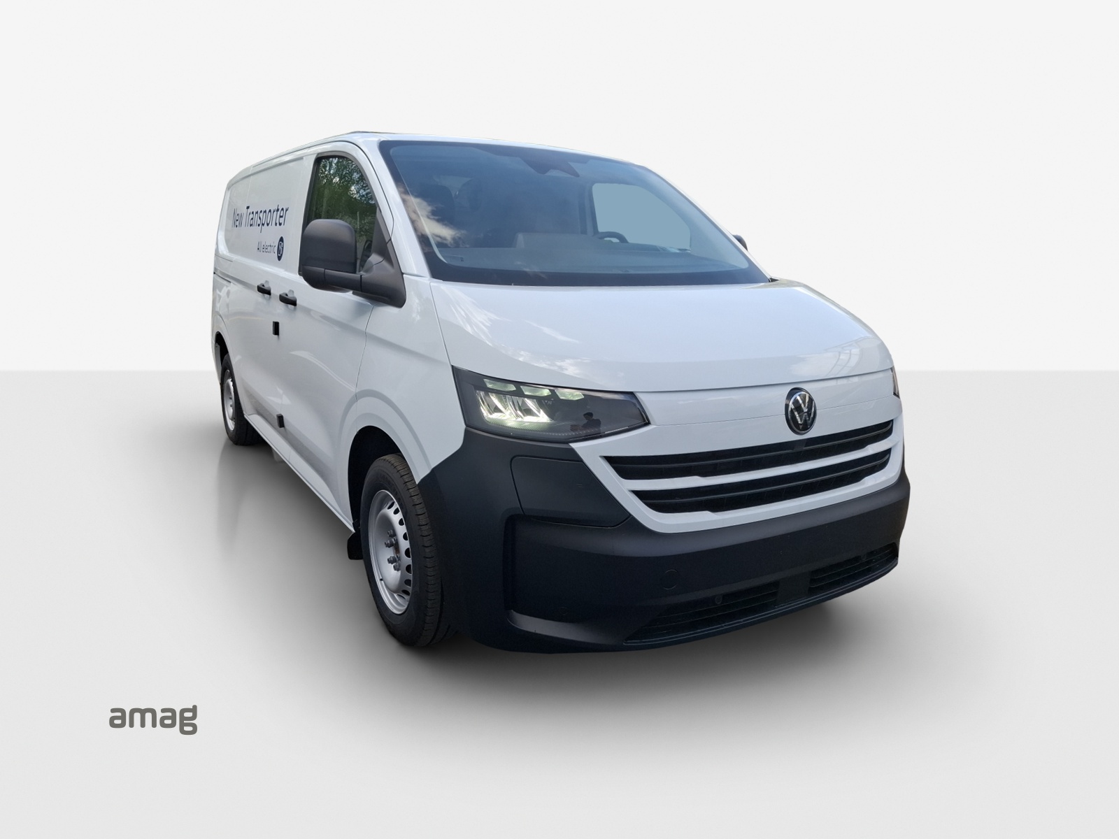 VW e-Transporter 70 kWh-image-5