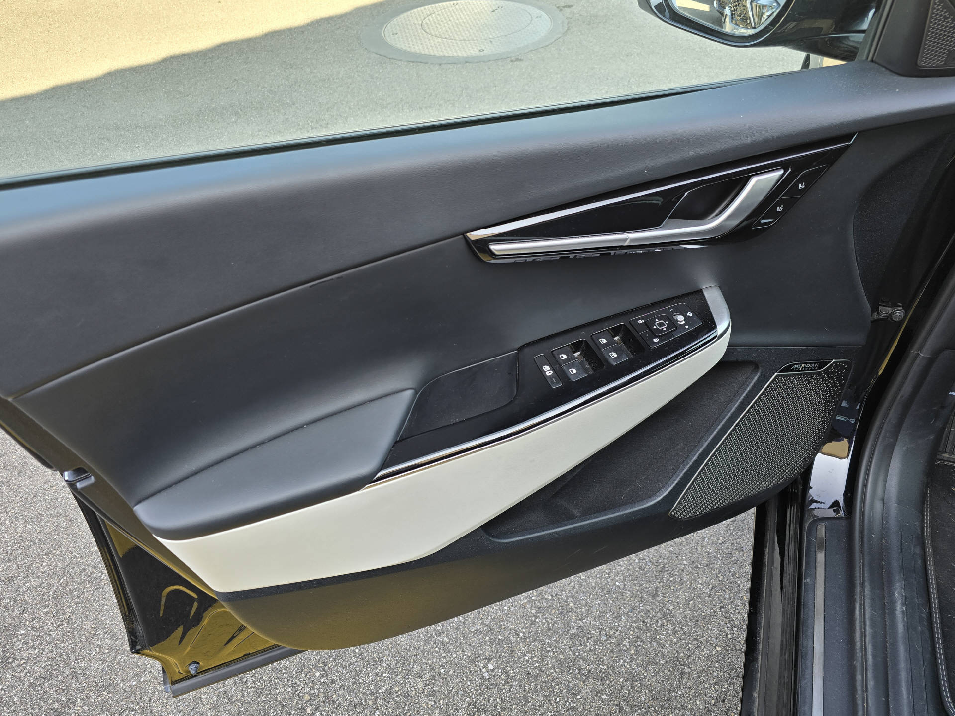 KIA EV6 77 kWh GT-Line 4x4-image-6