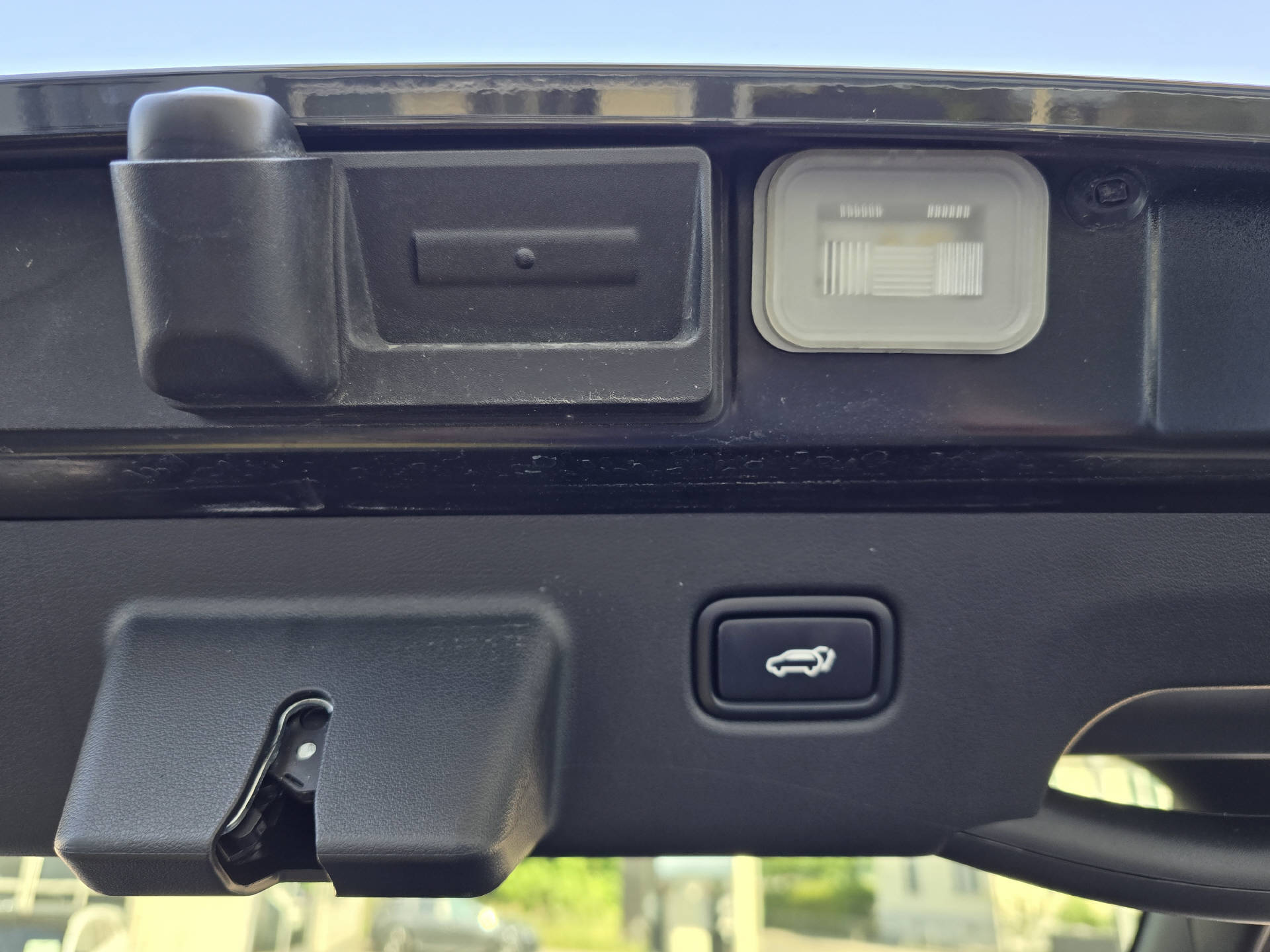 KIA EV6 77 kWh GT-Line 4x4-image-7