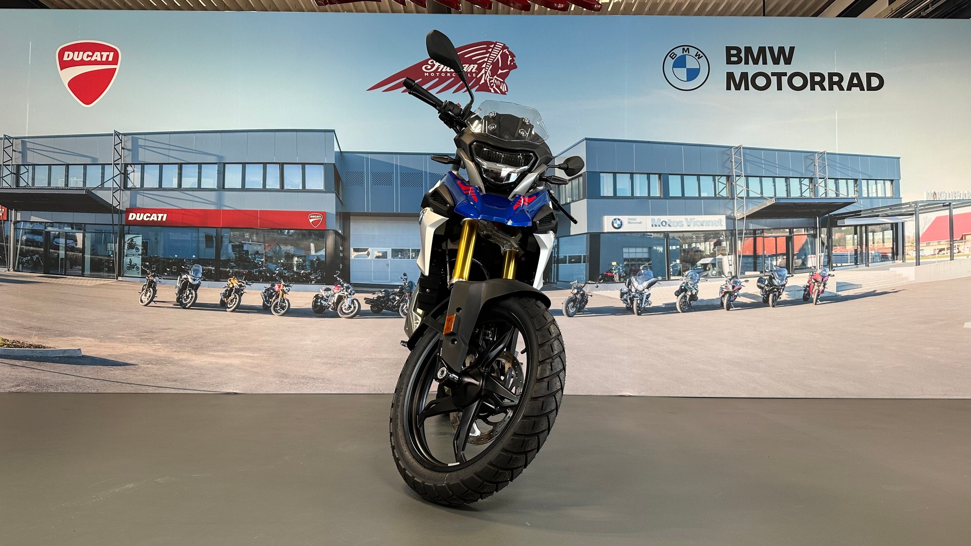 BMW G 310 GS-showroom-element-1