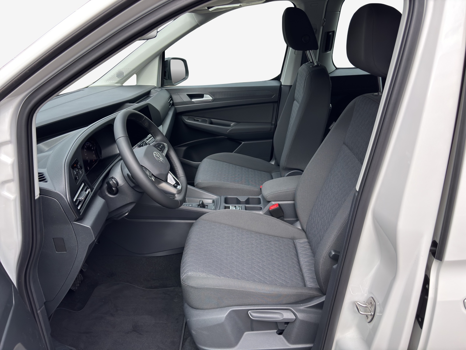 VW Caddy 1.5 TSI Life DSG-image-7
