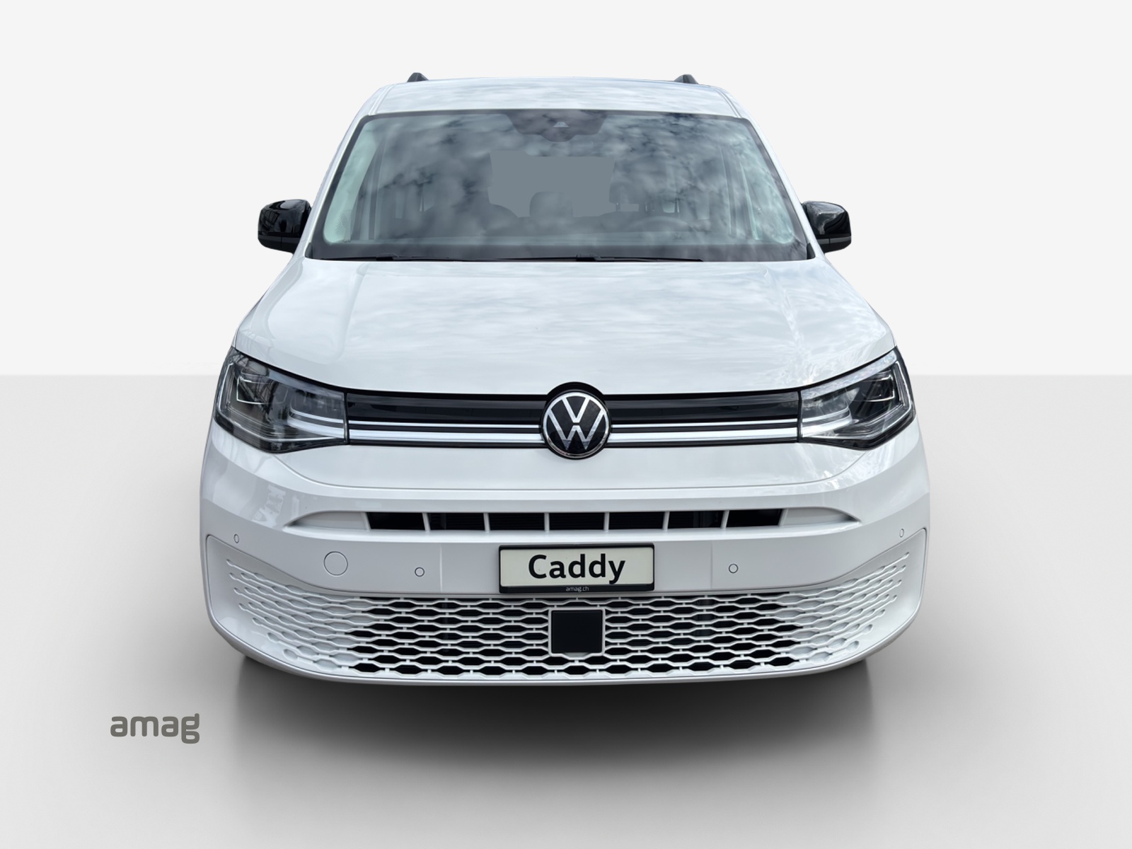 VW Caddy 1.5 TSI Life DSG-image-6