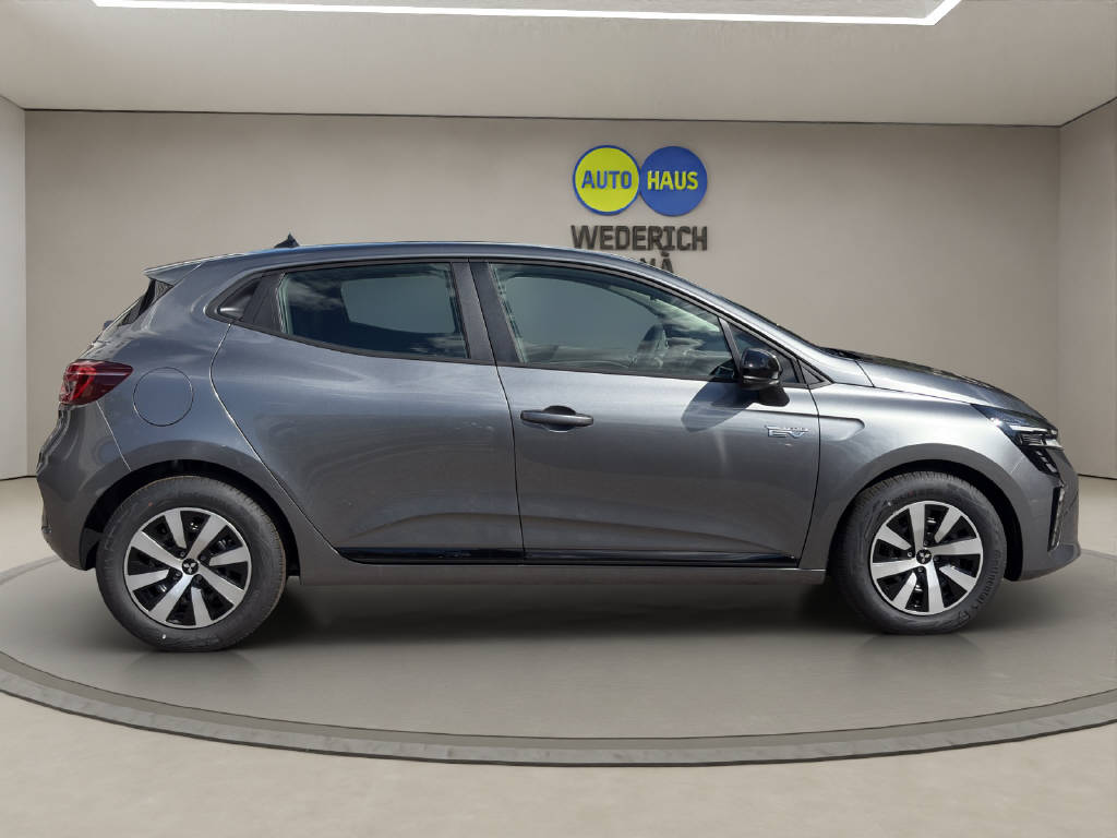 MITSUBISHI Colt 1.6 HEV Invite-image-5