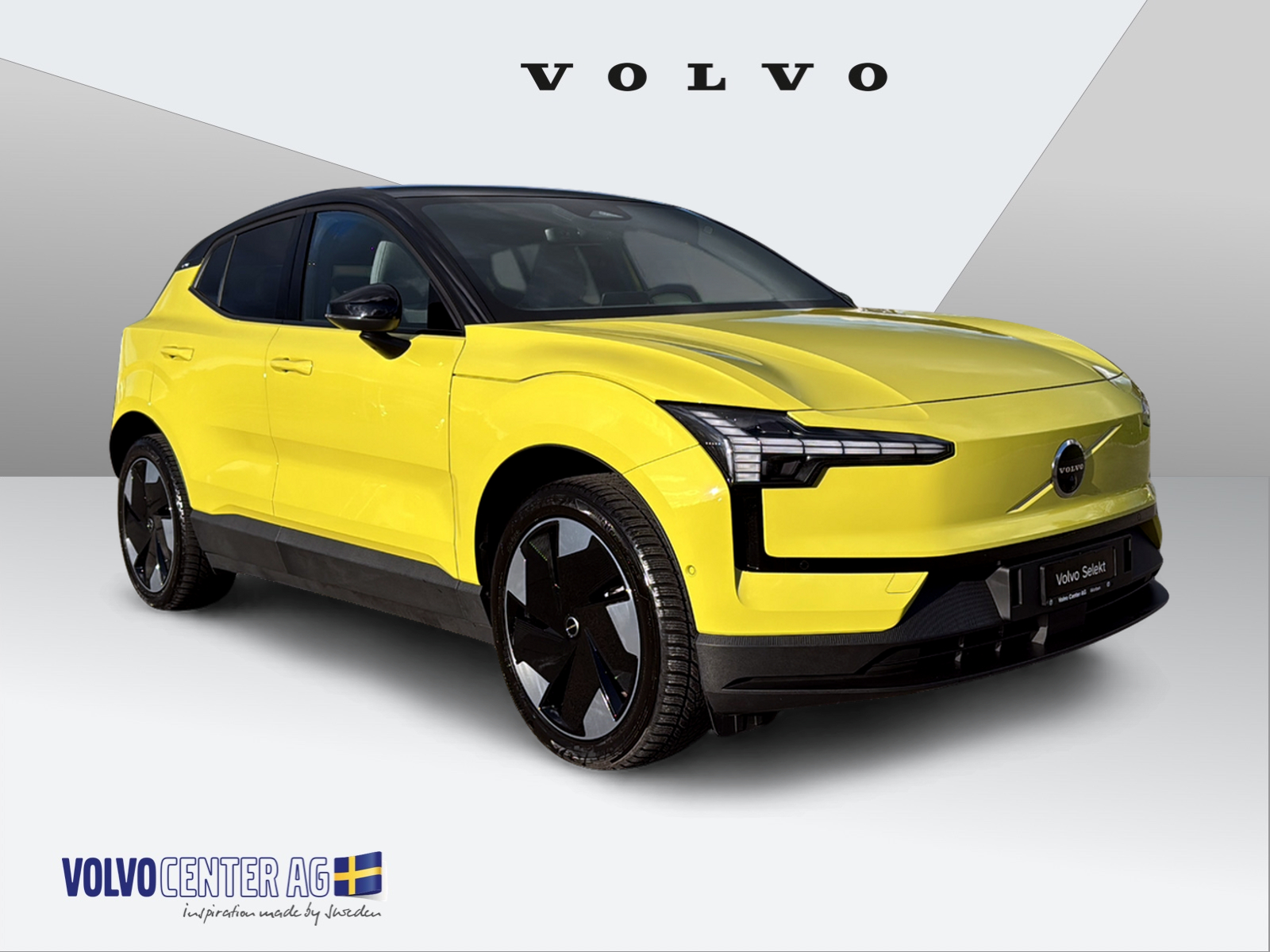 VOLVO EX 30 E60 Ultra-image-5