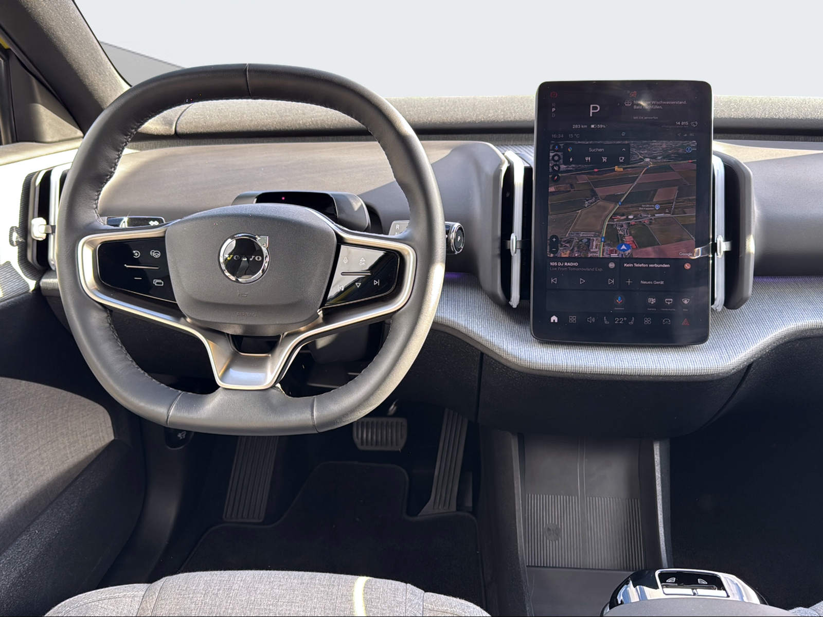 VOLVO EX 30 E60 Ultra-image-12