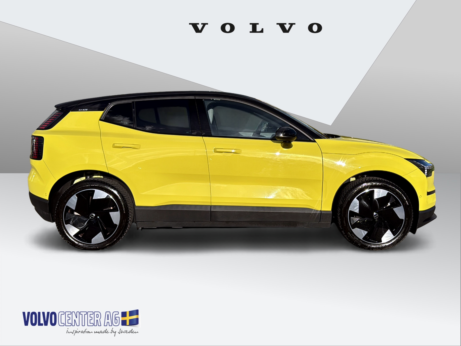 VOLVO EX 30 E60 Ultra-image-4