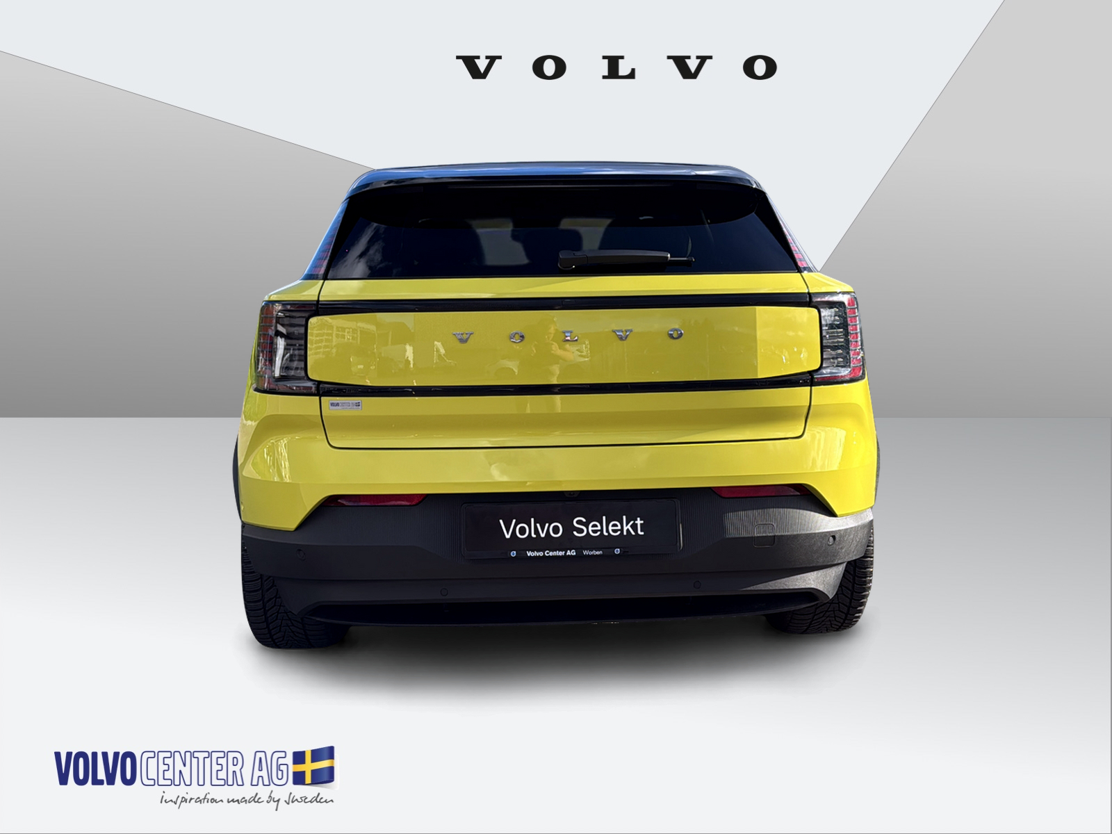 VOLVO EX 30 E60 Ultra-image-7