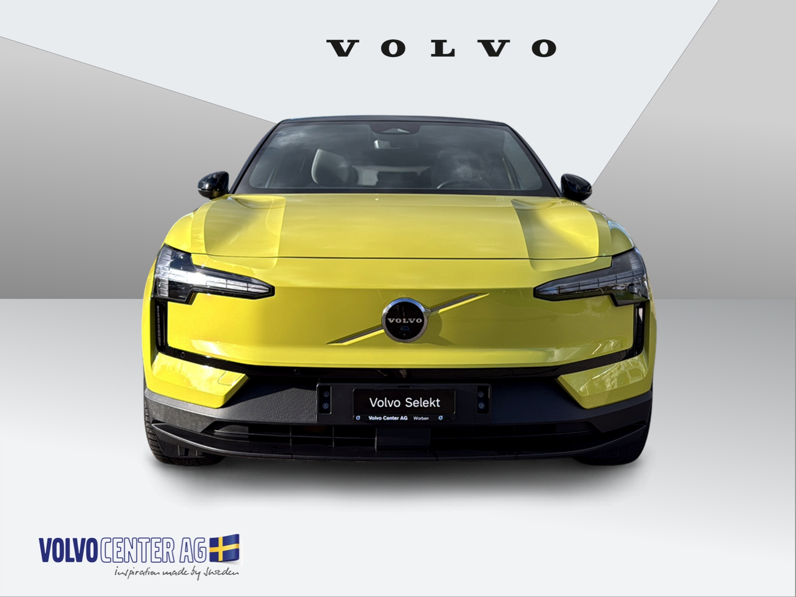 VOLVO EX 30 E60 Ultra-image-6