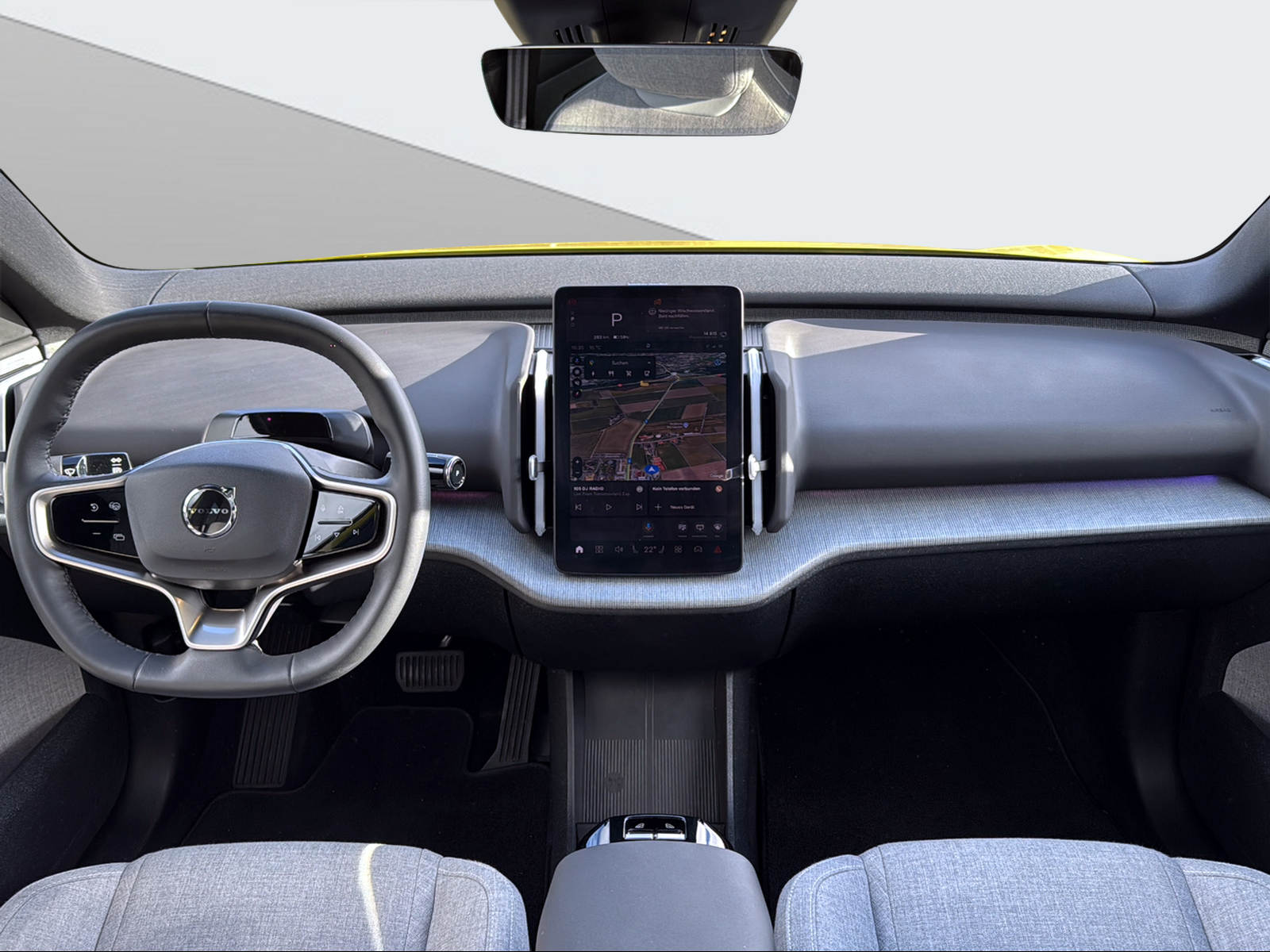 VOLVO EX 30 E60 Ultra-image-11