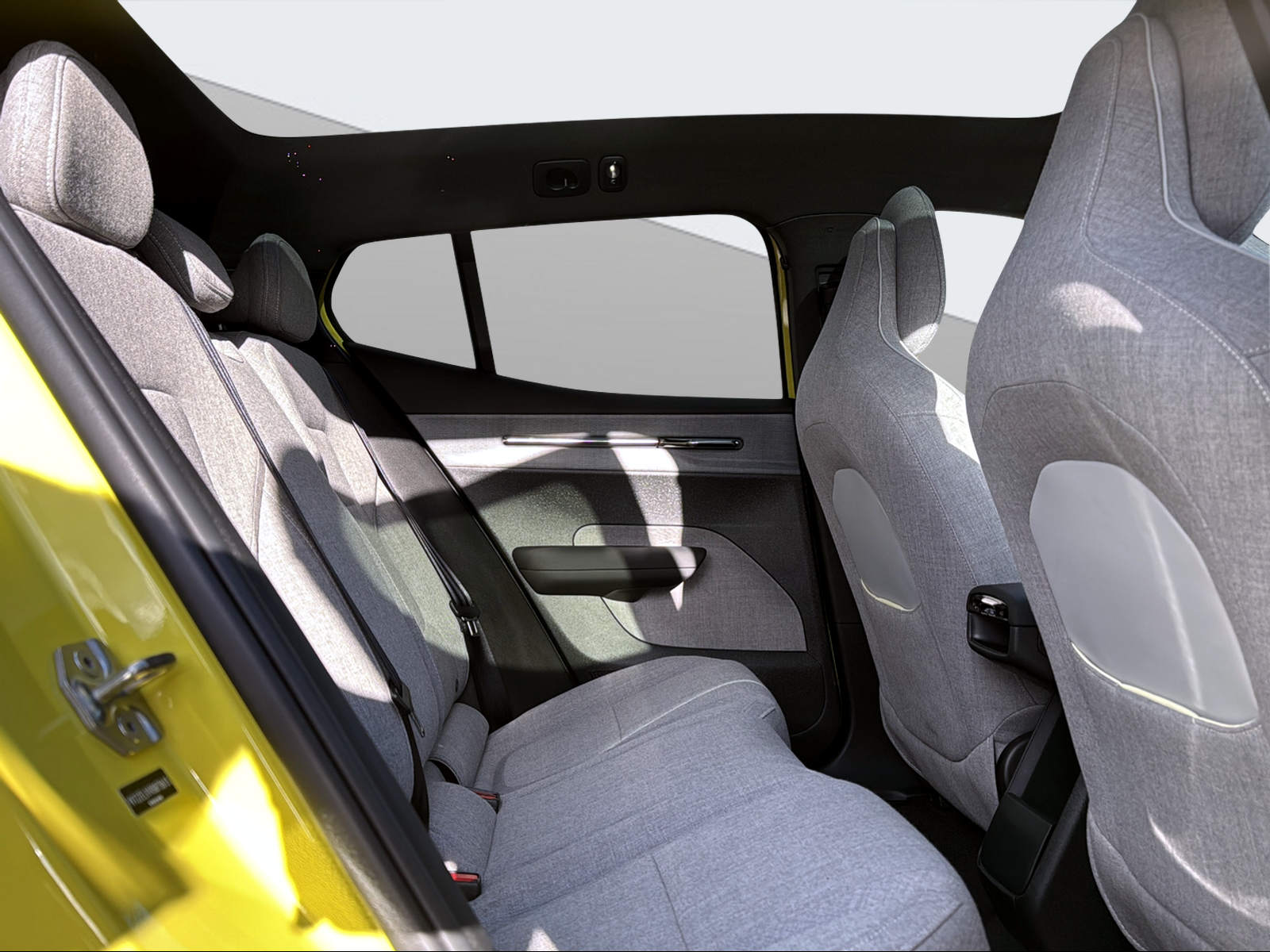 VOLVO EX 30 E60 Ultra-image-10