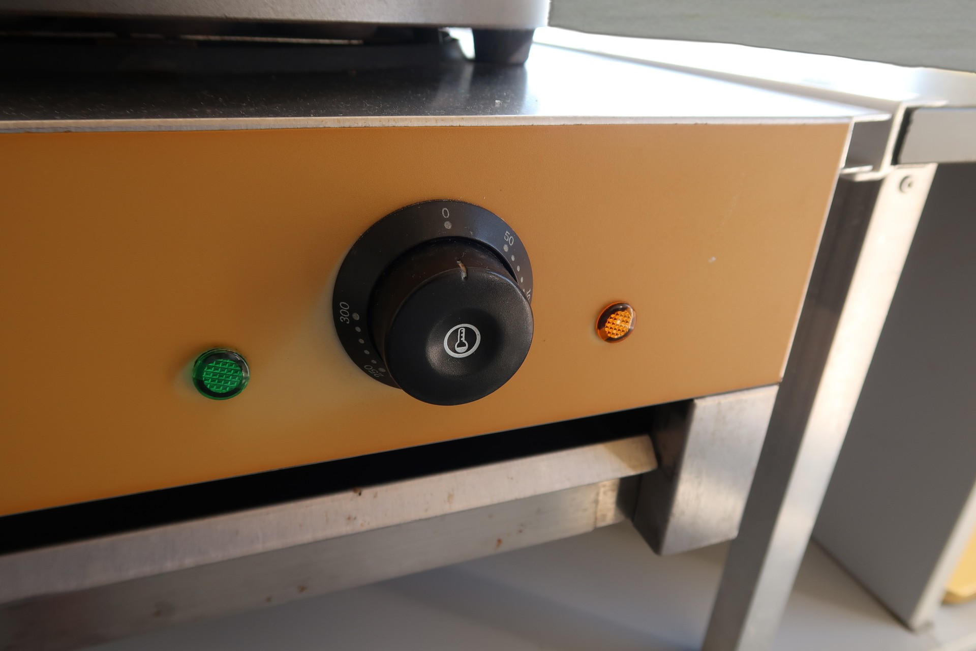 FIAT Ergo 3250 IMBISSWAGEN-image-18