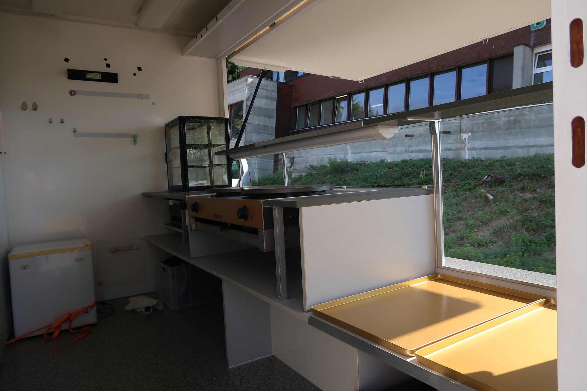FIAT Ergo 3250 IMBISSWAGEN-image-13