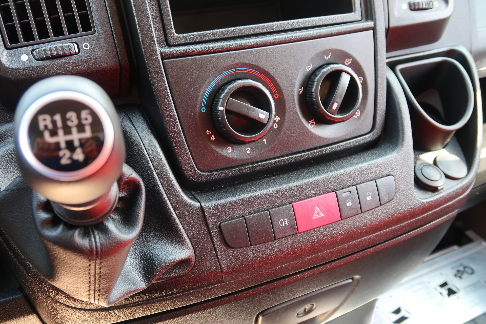 FIAT Ergo 3250 IMBISSWAGEN-image-8
