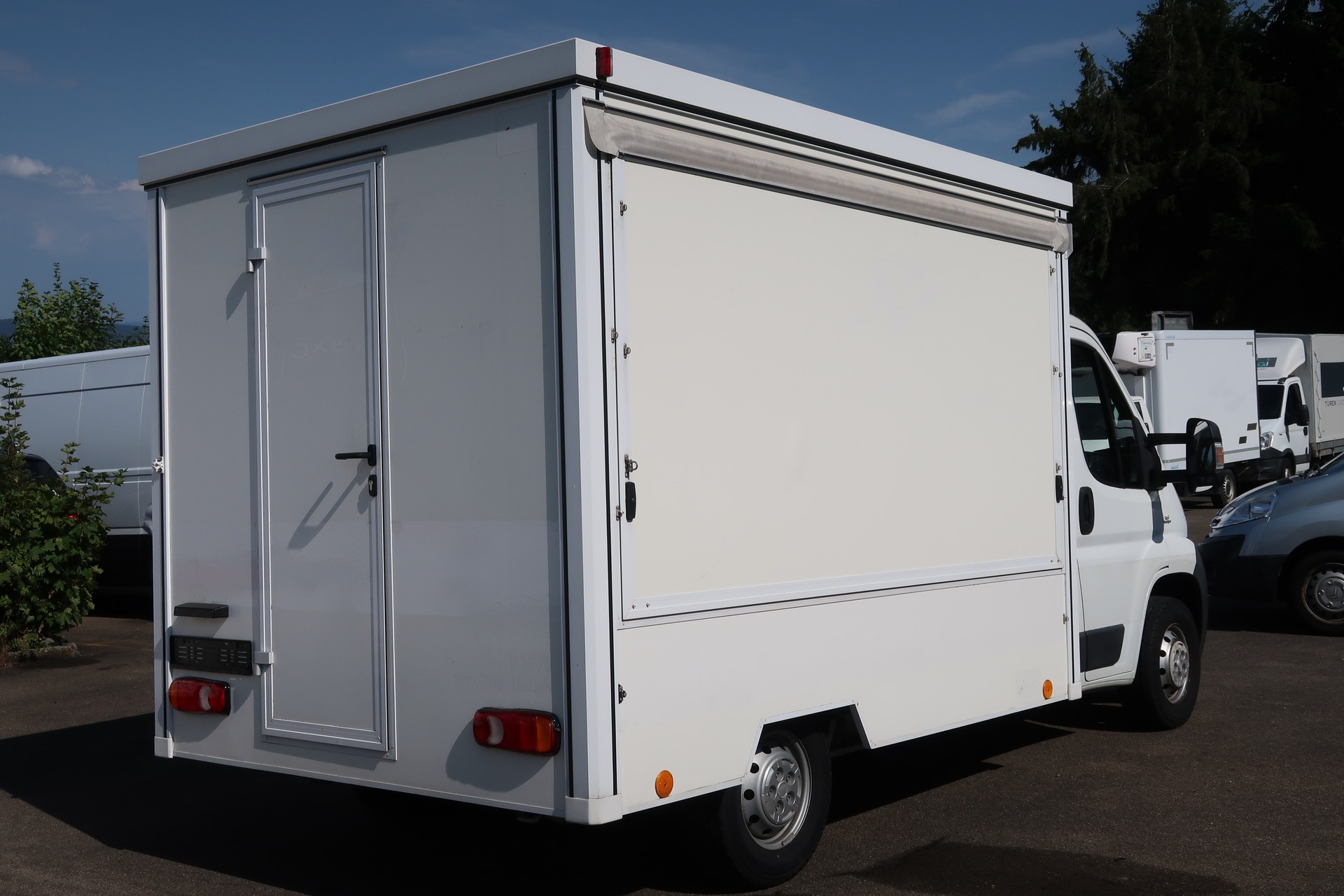 FIAT Ergo 3250 IMBISSWAGEN-showroom-element-3