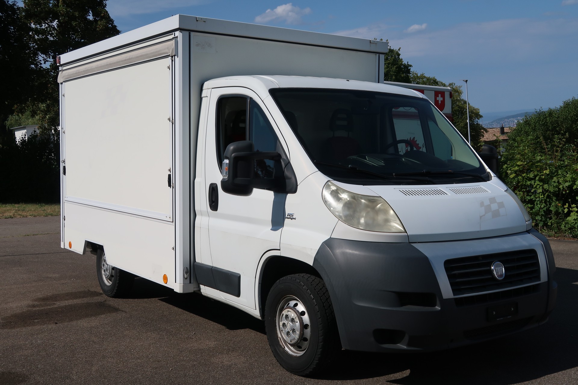 FIAT Ergo 3250 IMBISSWAGEN-showroom-element-2