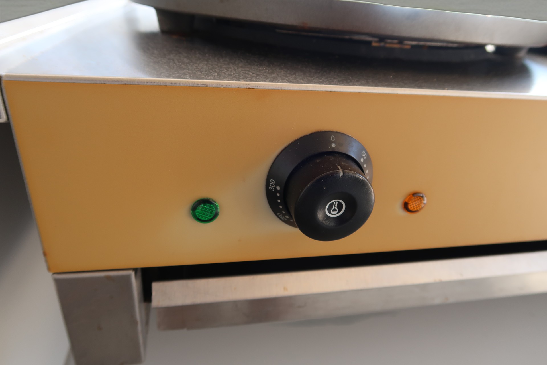 FIAT Ergo 3250 IMBISSWAGEN-image-17