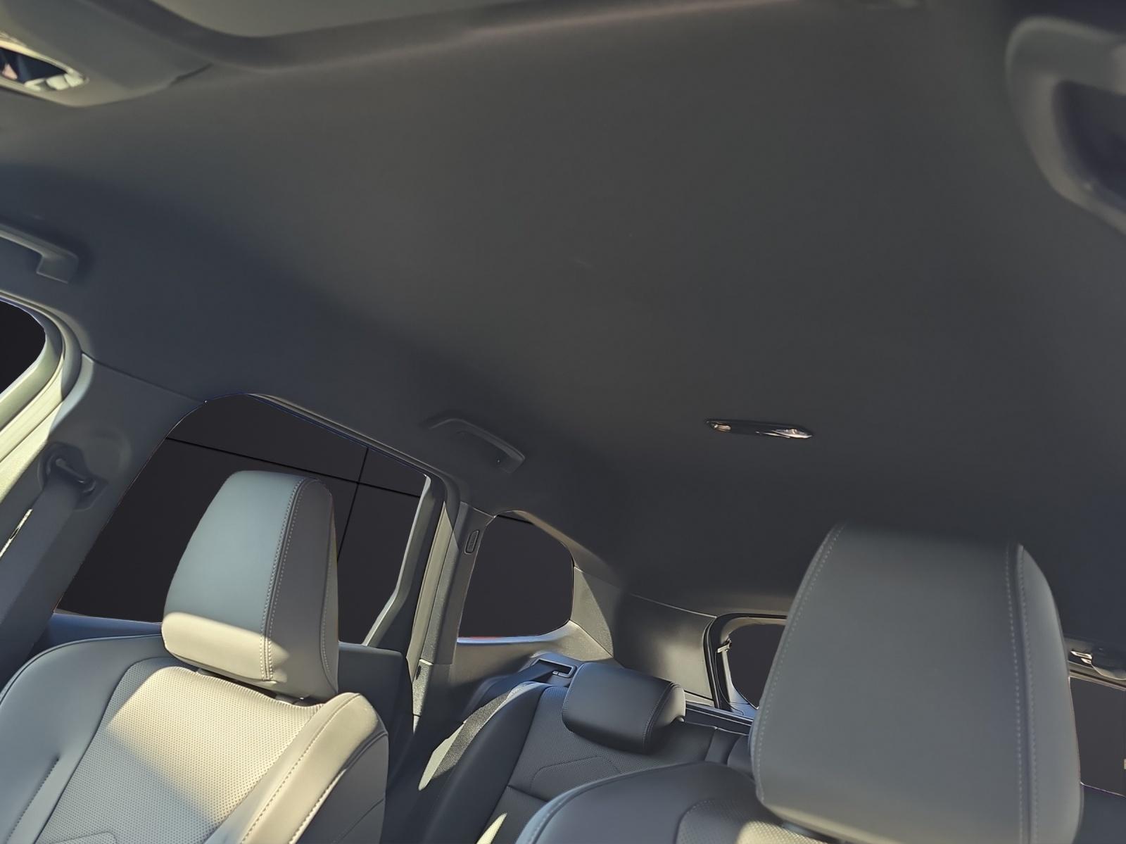 BMW X1 23i xDrive M Sport-image-13